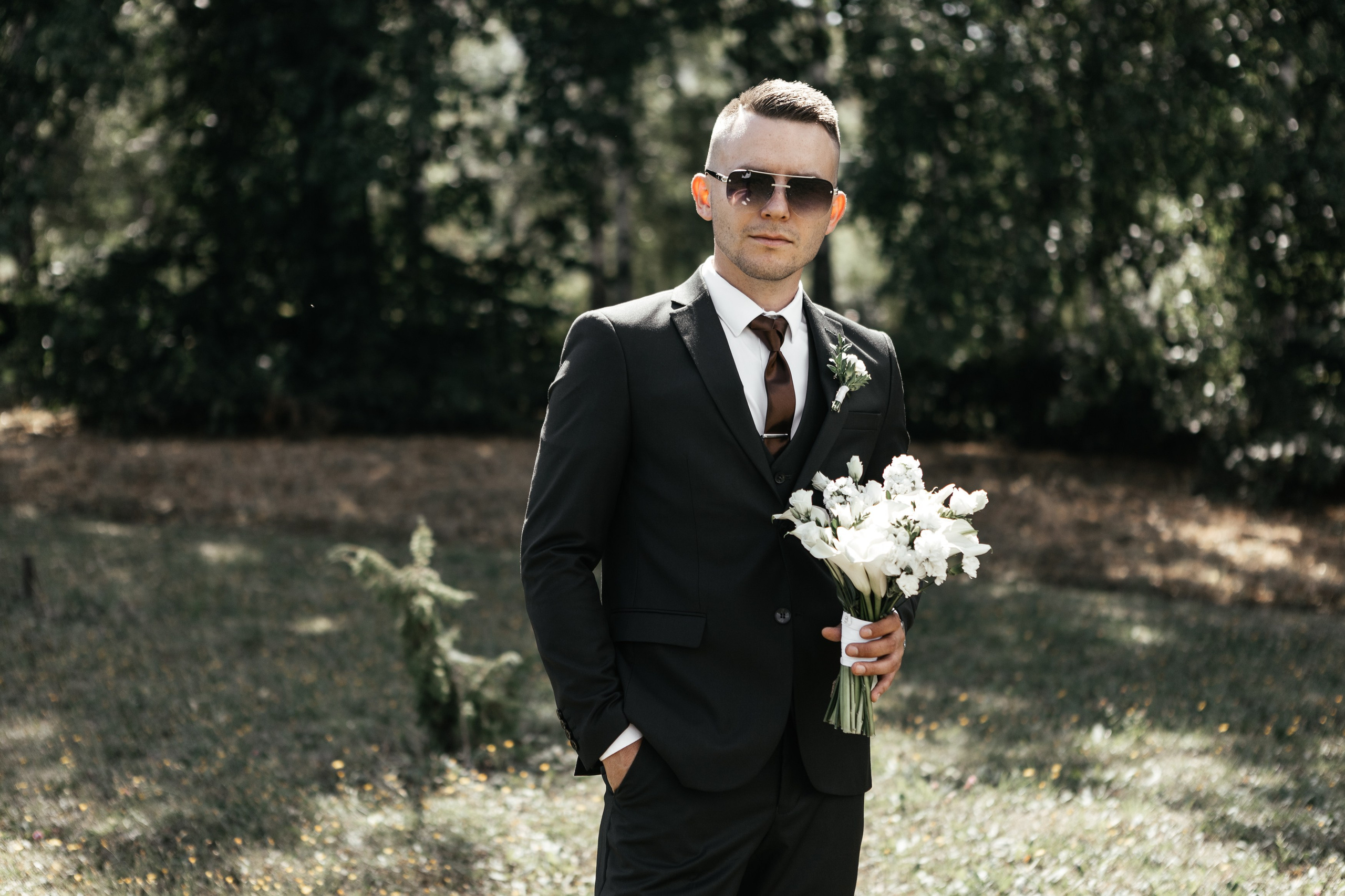 Свадебный фотограф Уфа — Руслан ГабдлисламовЖивые эмоции, красивые кадры, воспоминания на всю жизнь.Работаю по всей Республике Башкортоста. Свадебный фотограф Уфа Руслан Габдлисламов