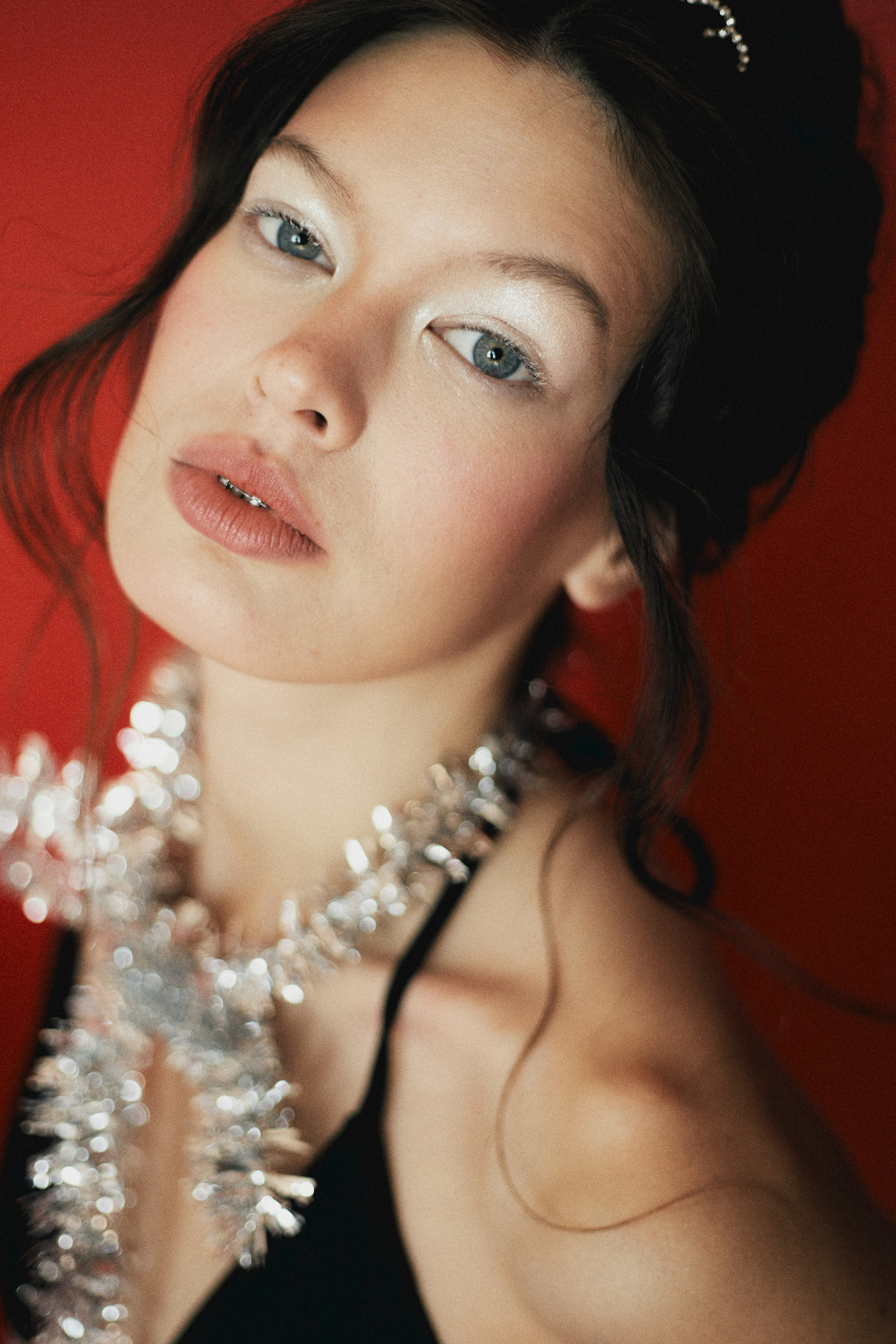 Настя. Фотограф Ионова Анастасия, г Владивосток