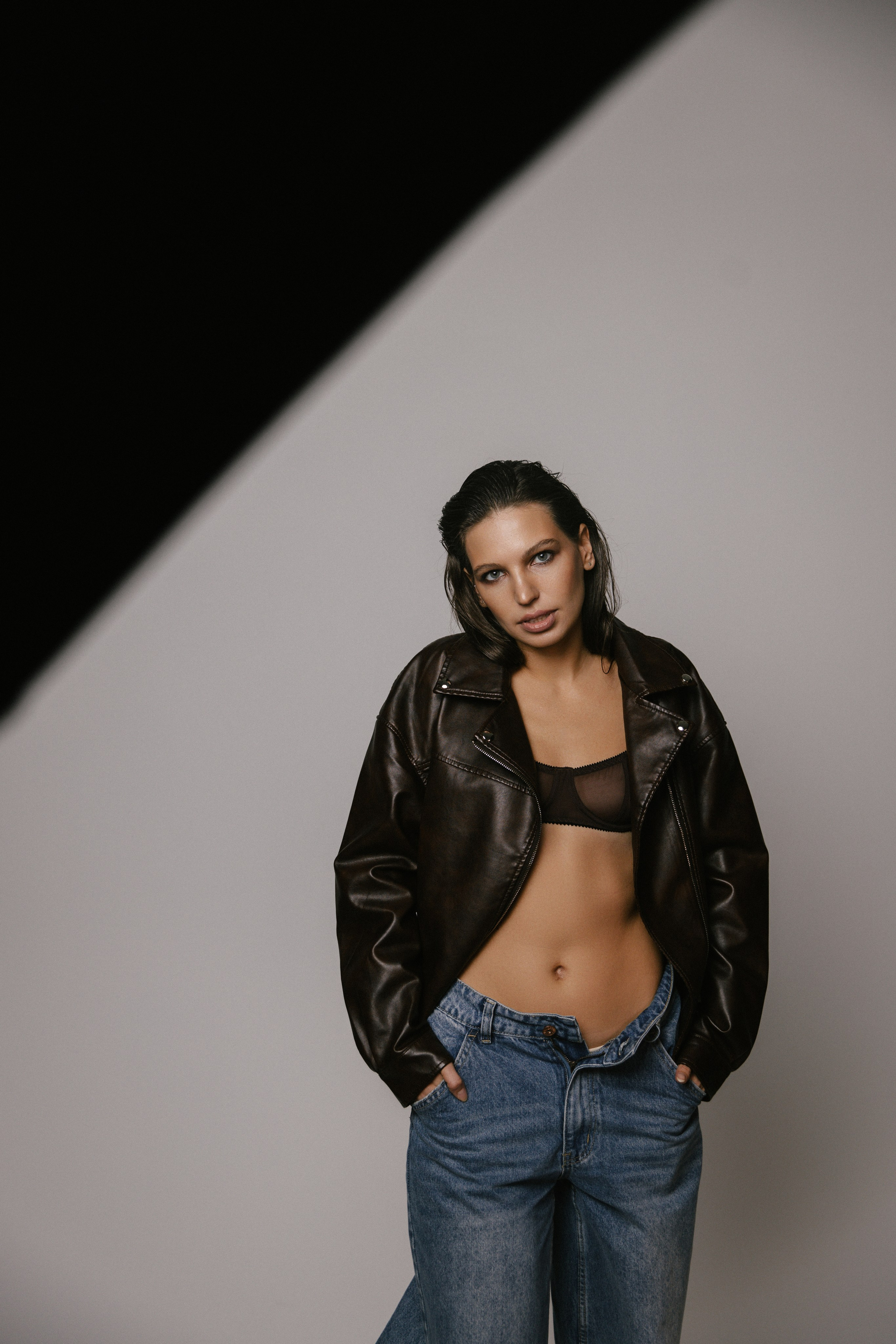 Ксюша вооог. Фотограф Катя Трусова