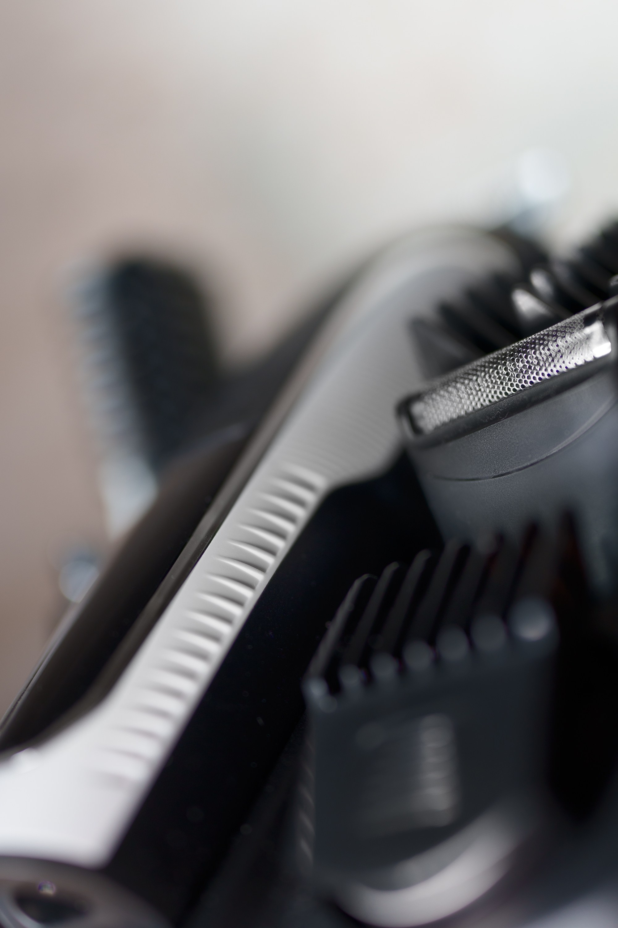 Предметка. Фотограф. Москва