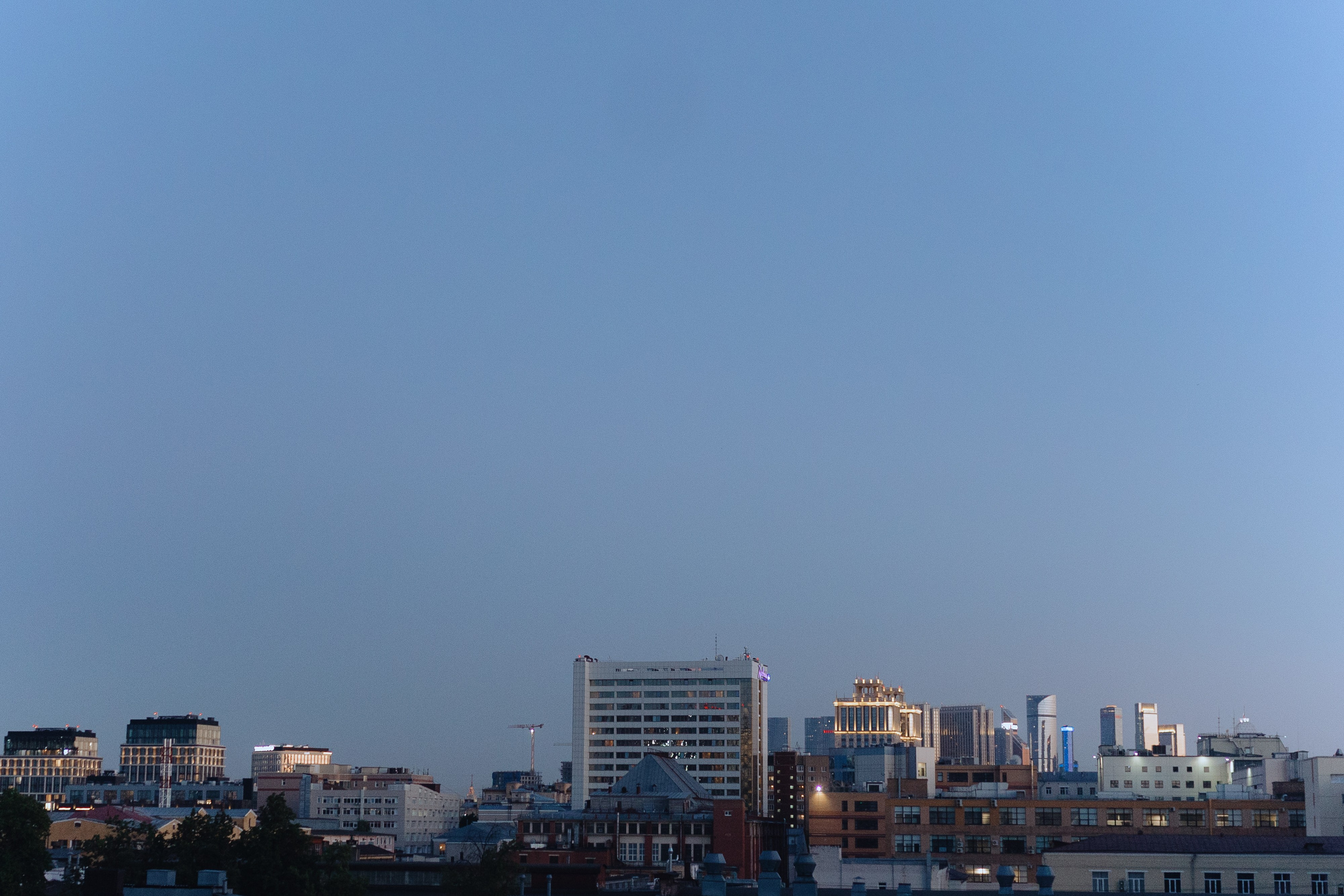 Фотограф на мероприятие в Москве. Свадебный фотограф в Москве Мария Крош