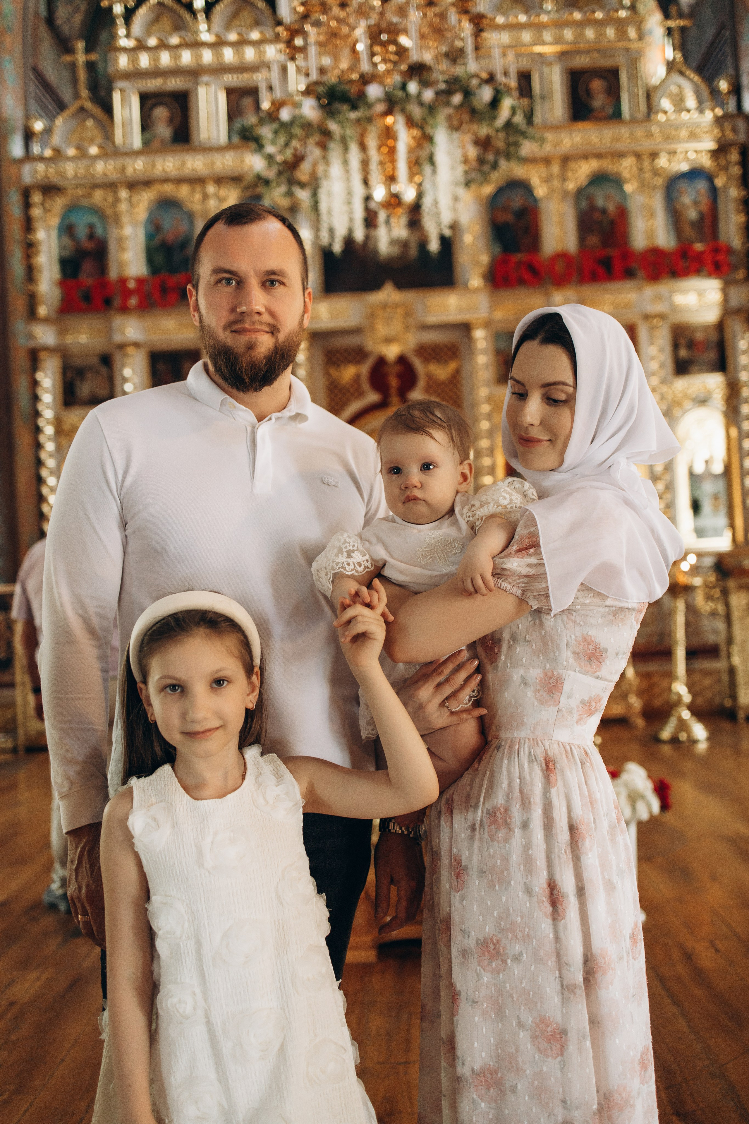 01.06.2025. Самый теплый фотограф в Краснодаре Рябоконь Ксения