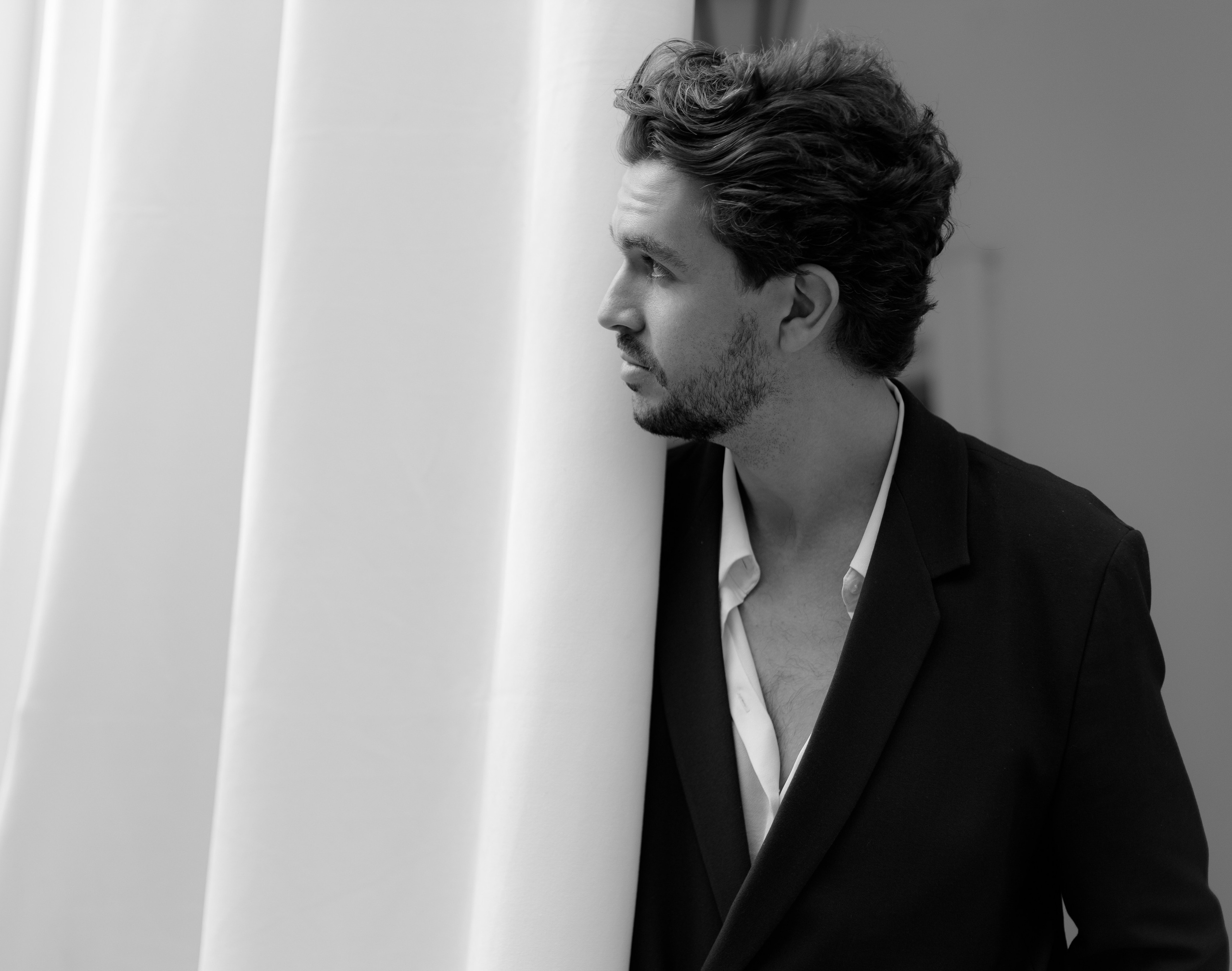 08 10. Главная