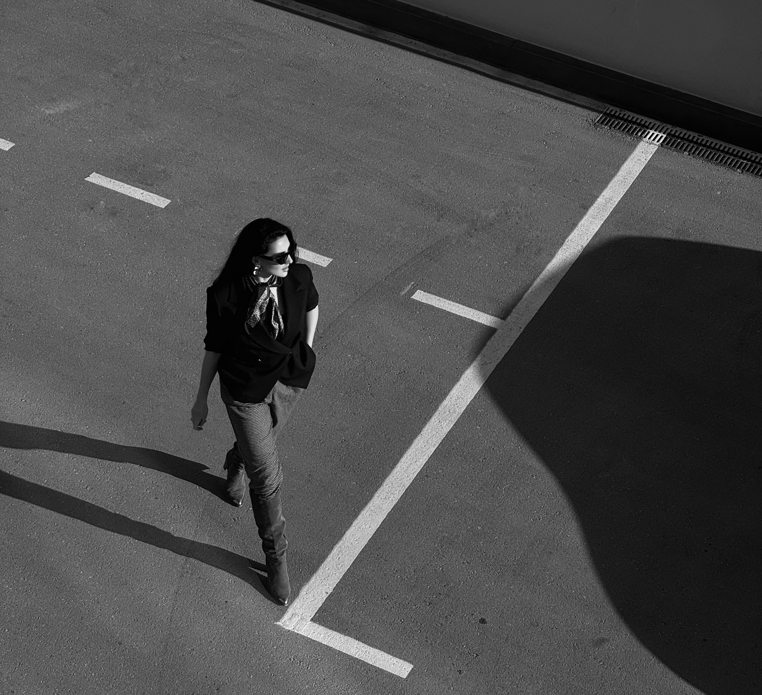 Кейсы. Предзапись на ИНТЕНСИВ ПО SMM-МАРКЕТИНГУ С ПРАКТИКОЙ | Lady Agent