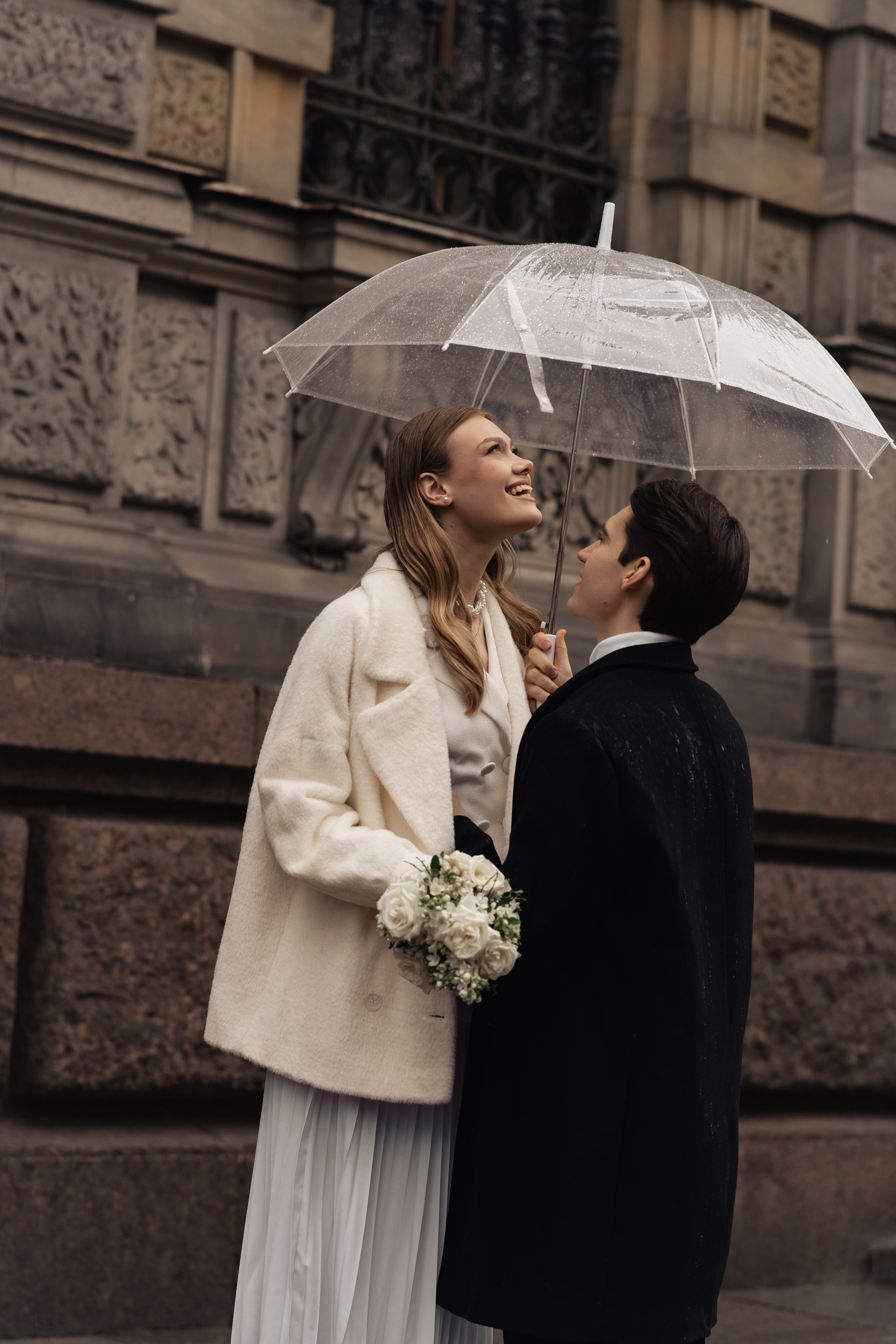Wedding. Фотограф в Санкт-Петербурге Ангелина Шубина