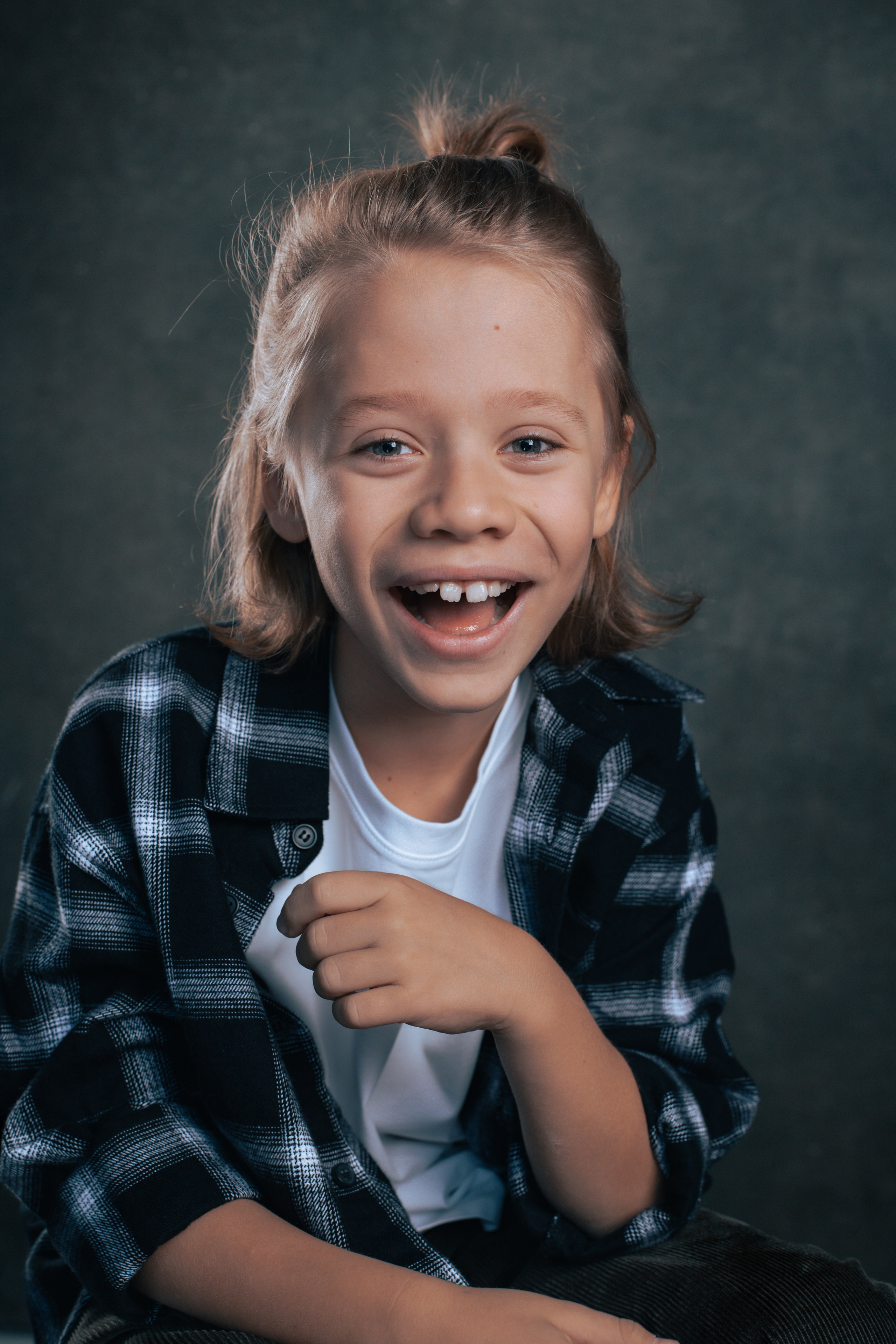 ГЛЕБ. Я фотограф из Москвы к Вашим услугам