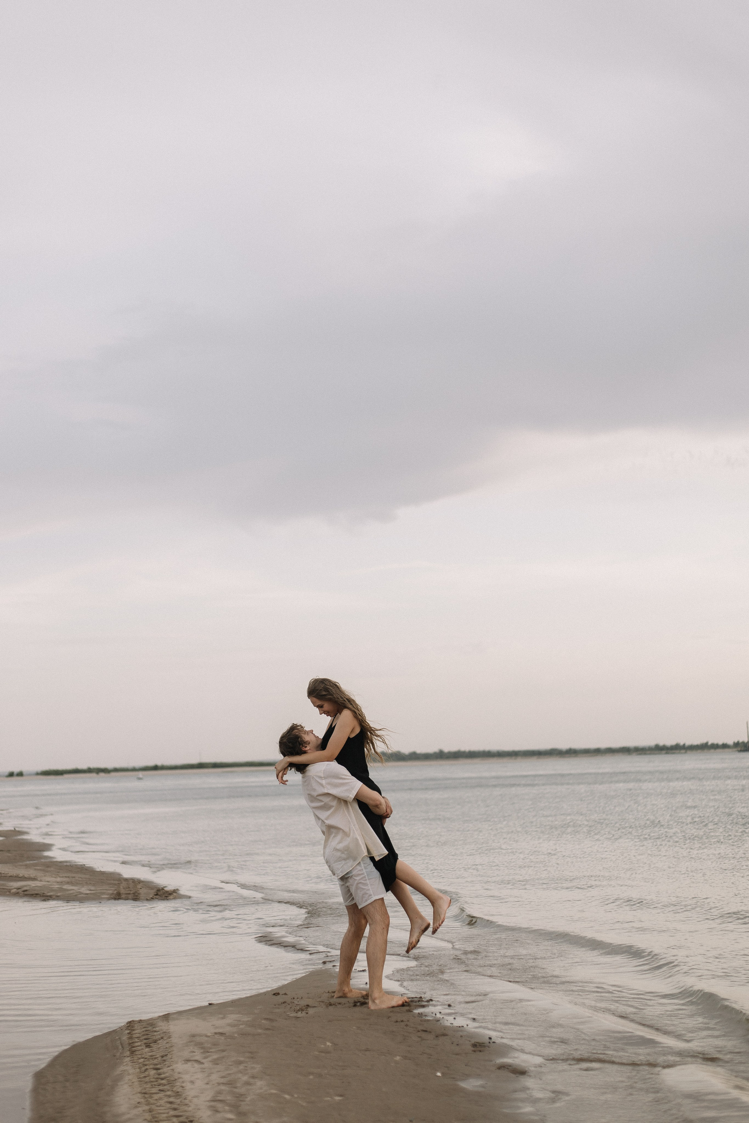 Виталий Карина. Фотограф Санкт-Петербург. Аврамова Анастасия