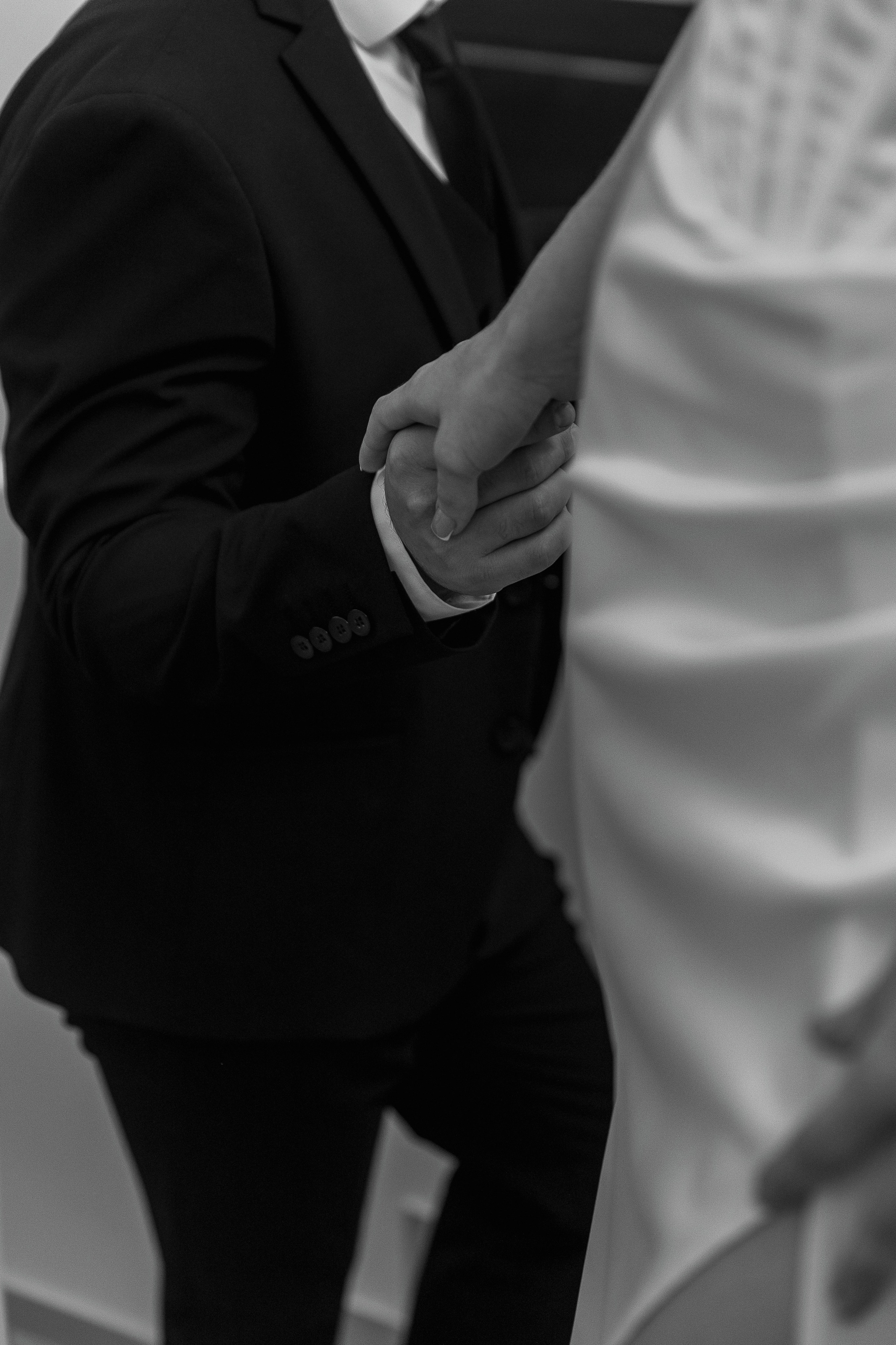 Свадьба Ильи и Александры. Свадебный | Семейный фотограф