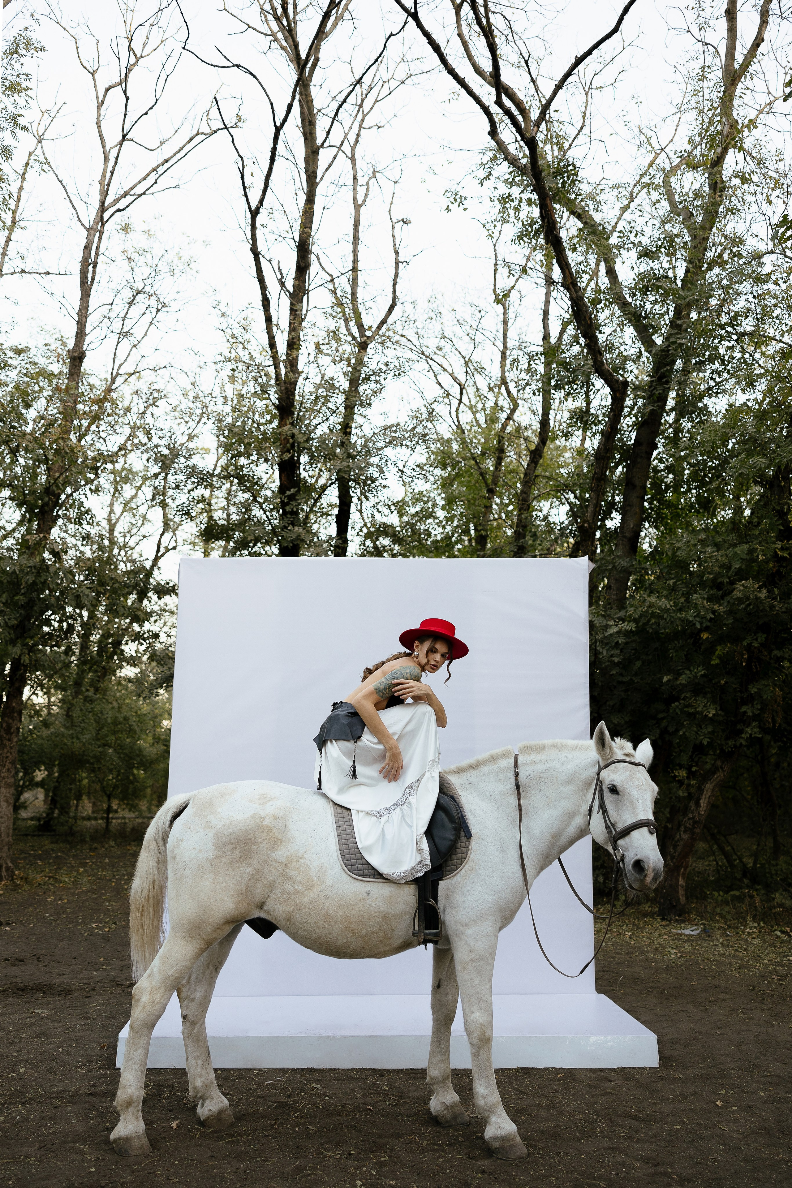 Александр и Кристина. Свадебный | Семейный фотограф