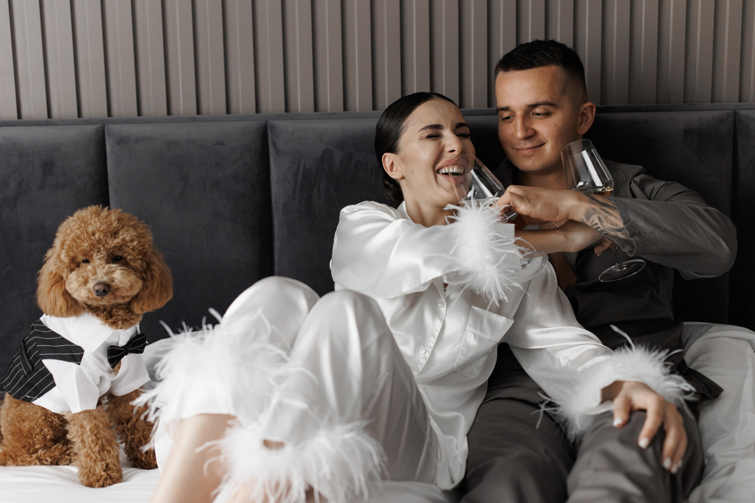 Sara. Свадебный фотограф Екатерина Худякова — Ярославль, Санкт-Петербург, Москва