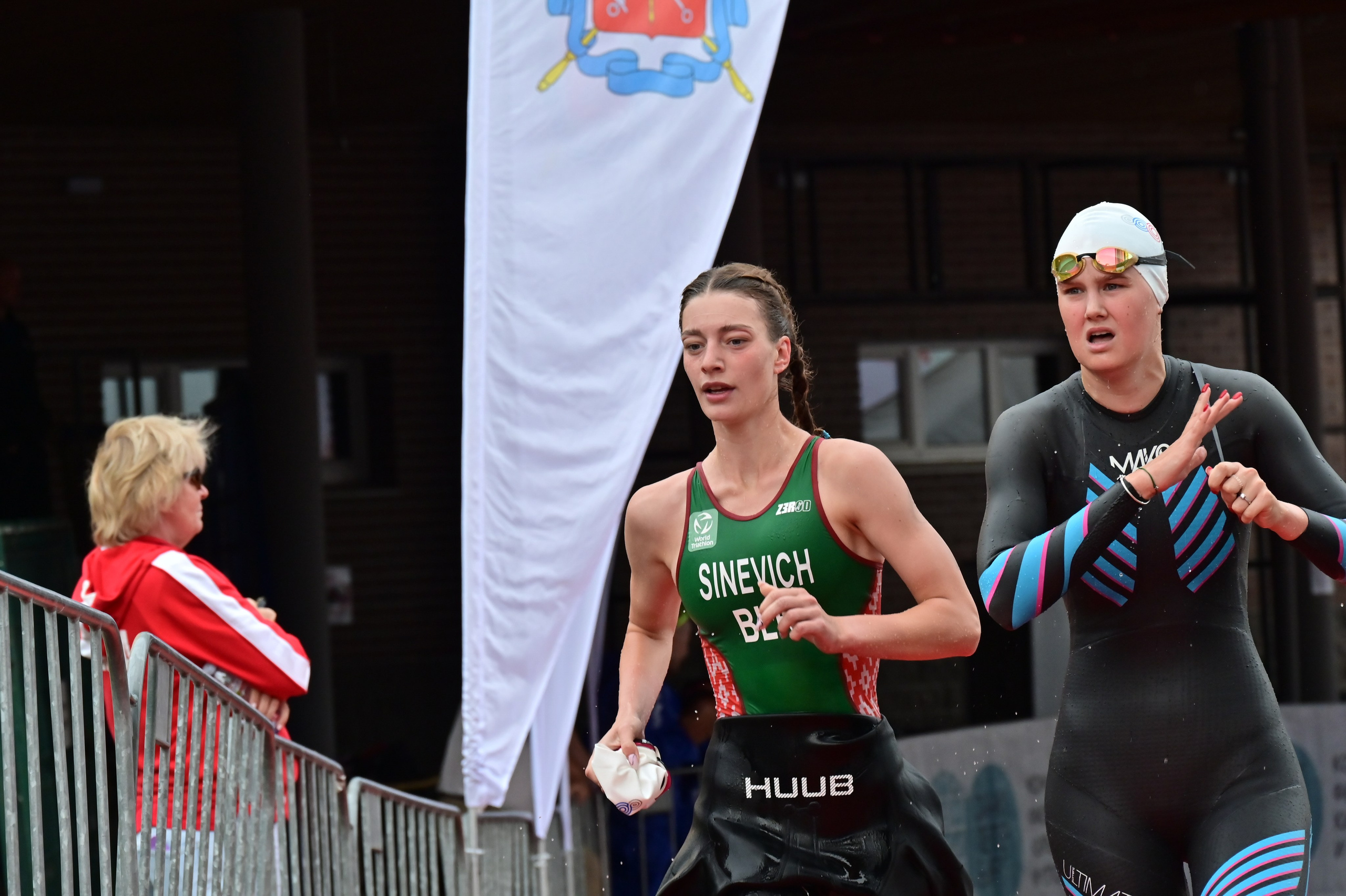 Triathlon I Триатлон. Событийный фотограф в Санкт — Петербурге Elena Ushakova