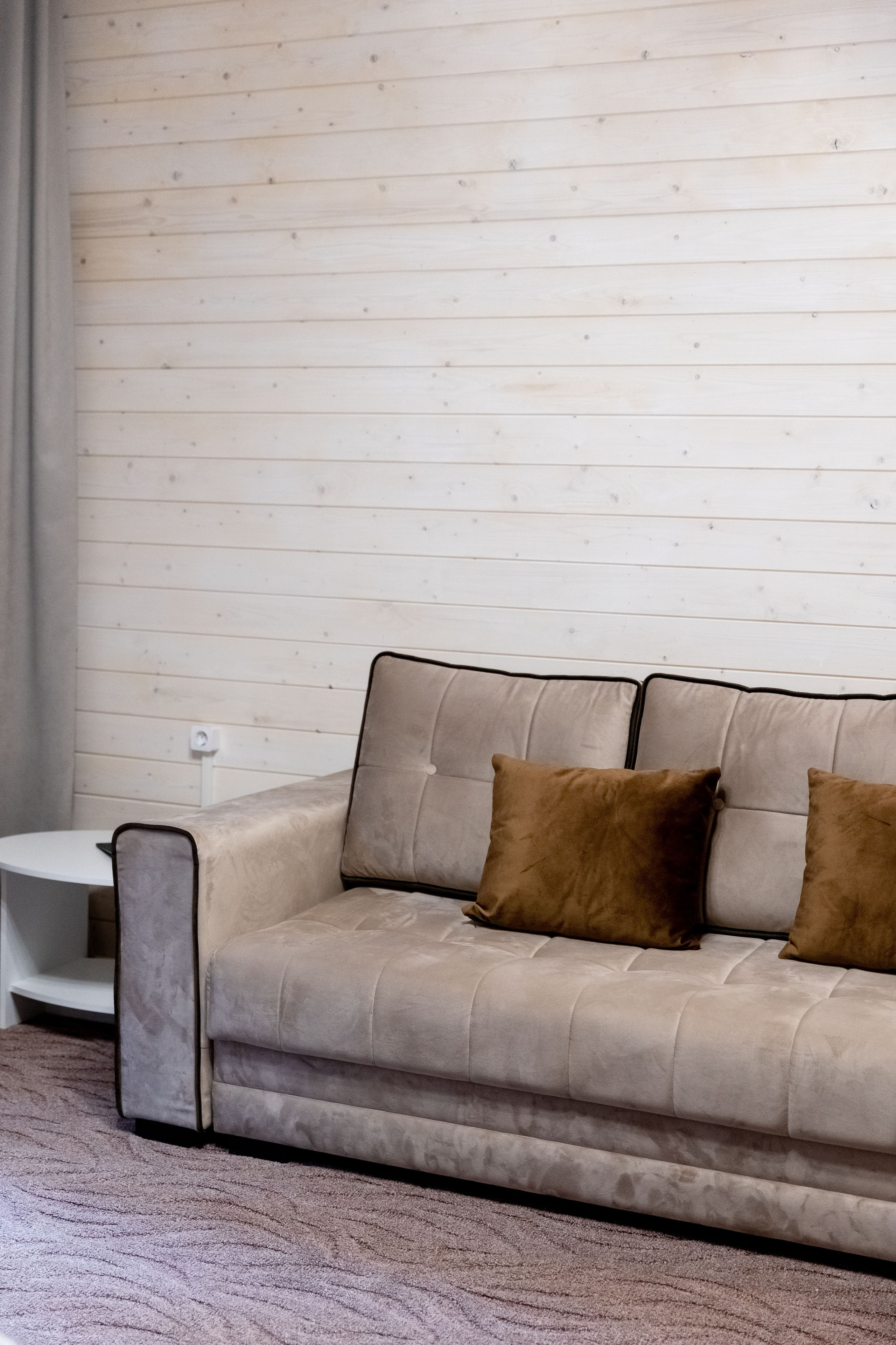 Wood 5642. Главная