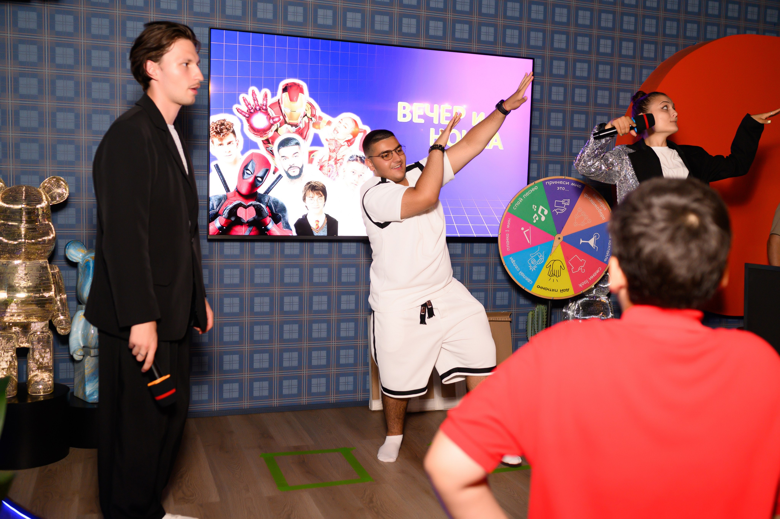 12.07.25. Свадебный и семейный фотограф в Краснодаре