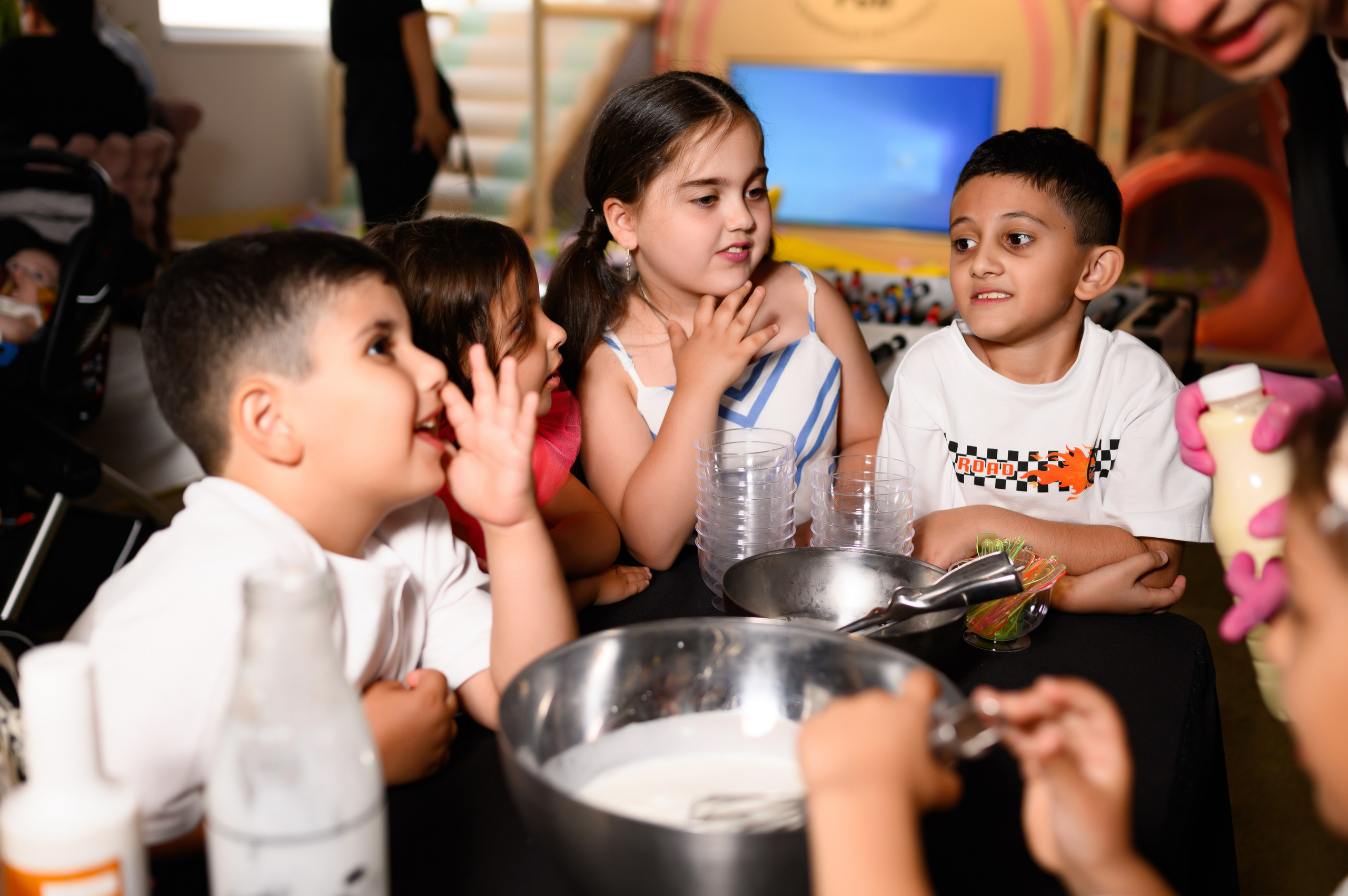 04.07.25. Свадебный и семейный фотограф в Краснодаре