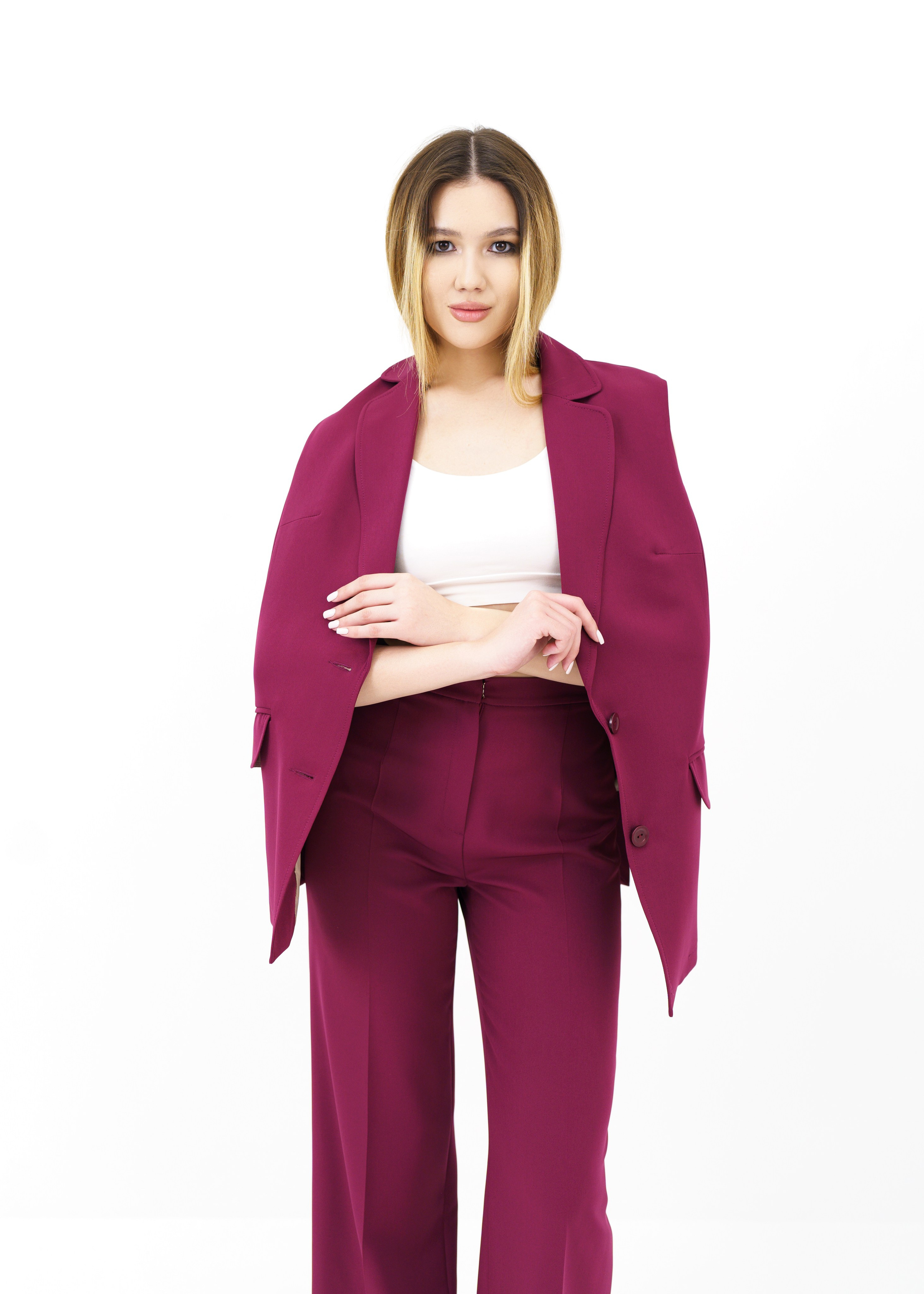 Костюмы. Свадебный фотограф в Москве Кристина Чехова