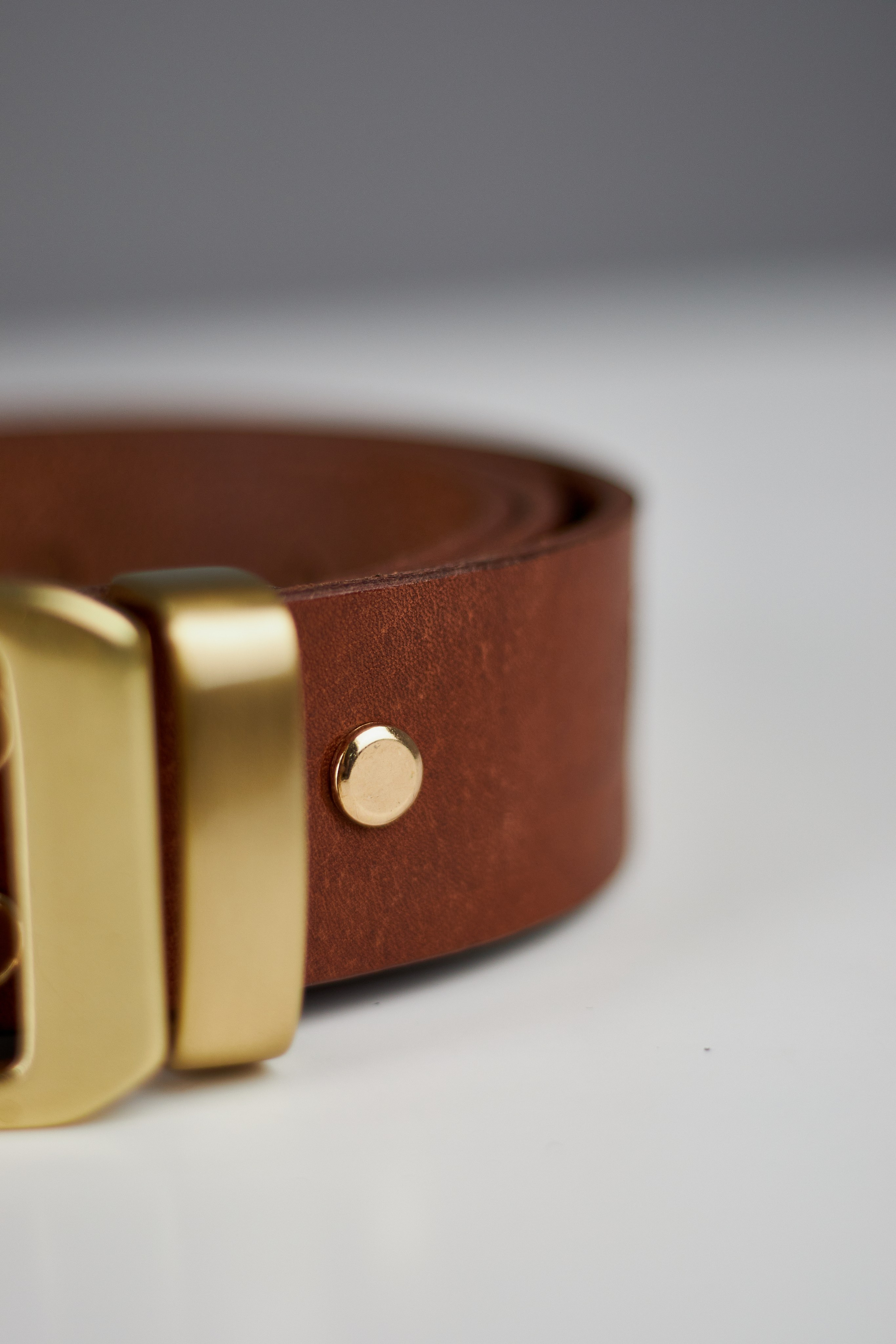 Kando. Фотограф в Ростове-на-Дону Нюхарева Виктория