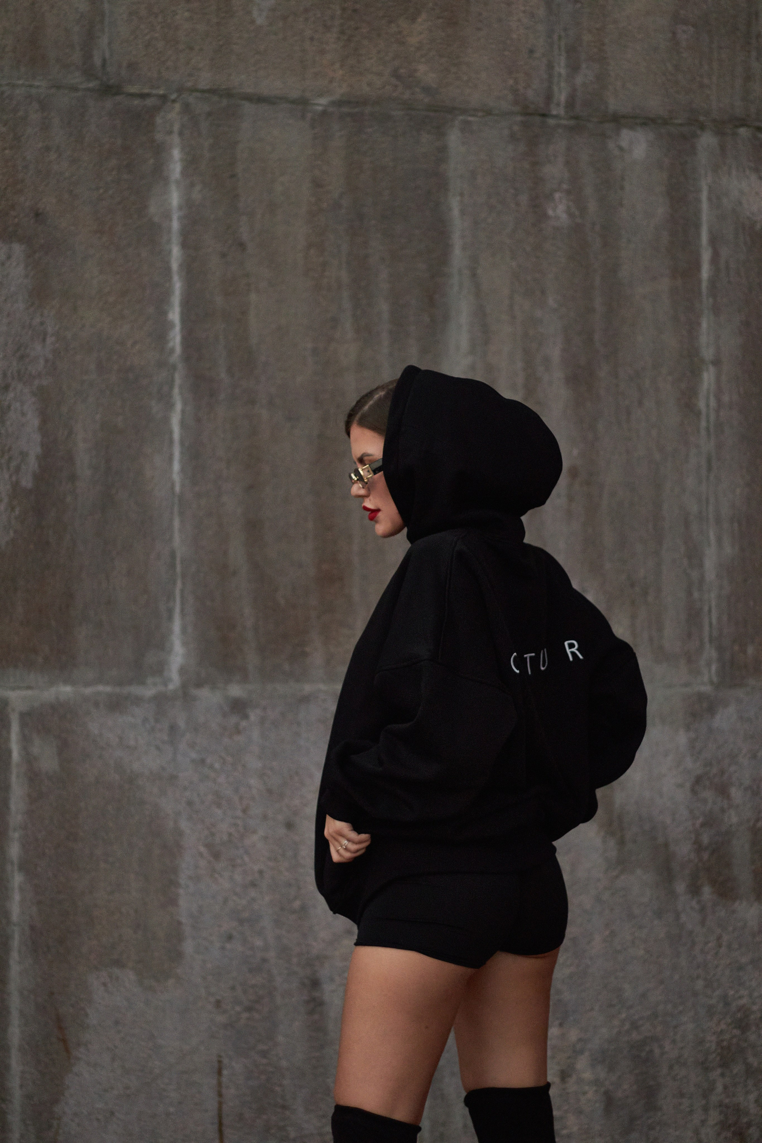 Екатерина. Фотограф в Ростове-на-Дону Нюхарева Виктория