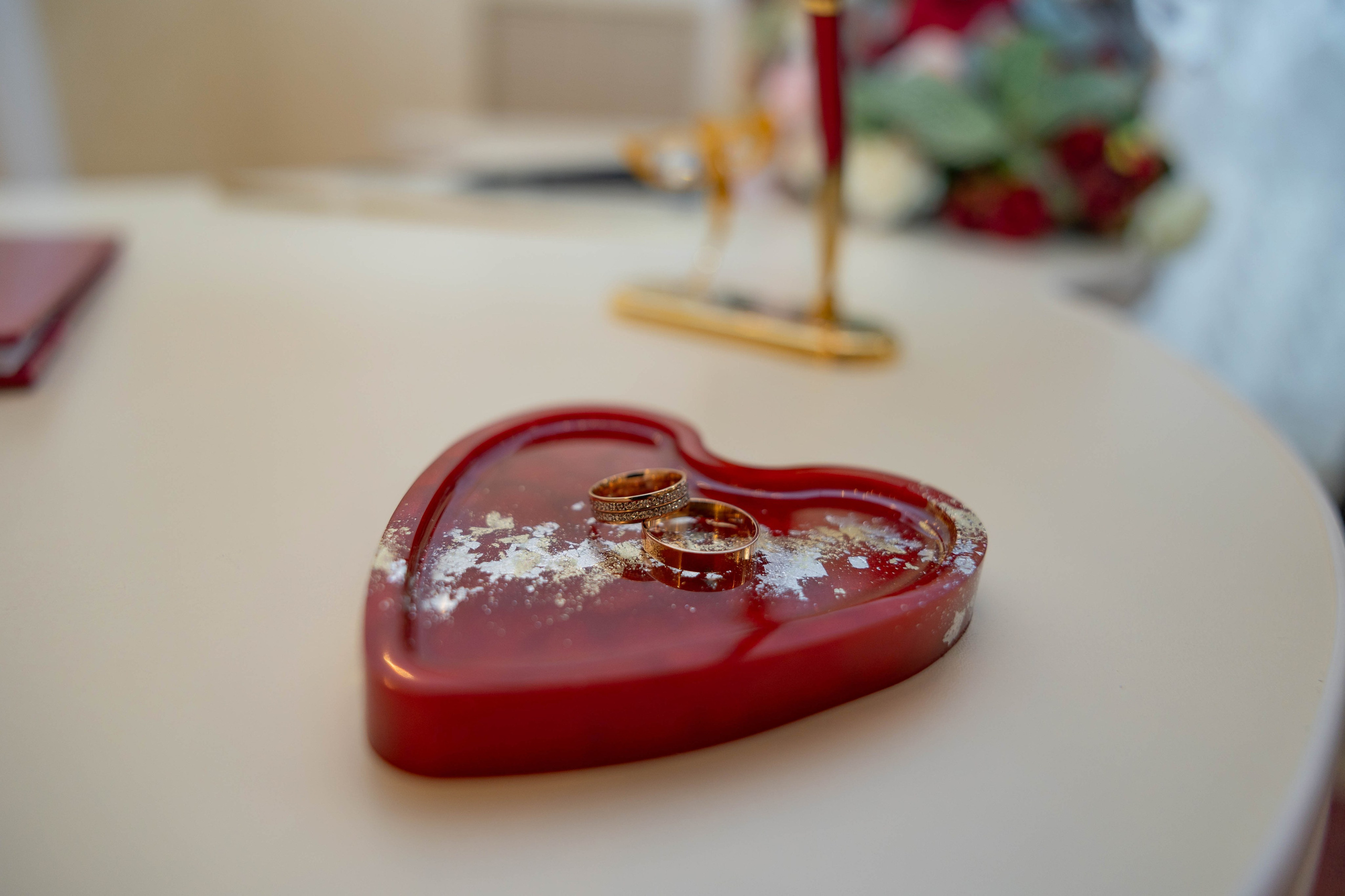 Милана и. Видеосьемка, фотосьемка свадеб, юбилеев, утренников в Краснодарском кр