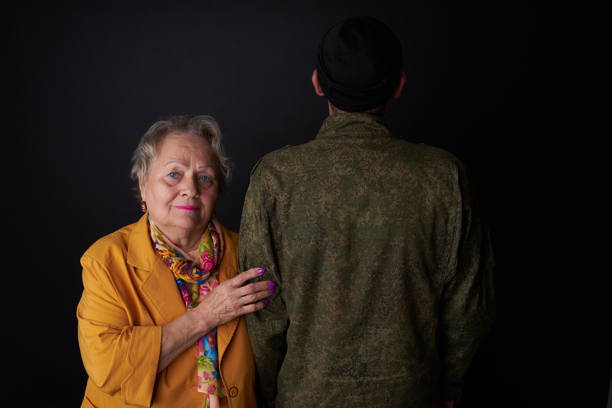 2023 год. Фотограф новорожденных в Москве Щелково и МО Ангелина Энговатова