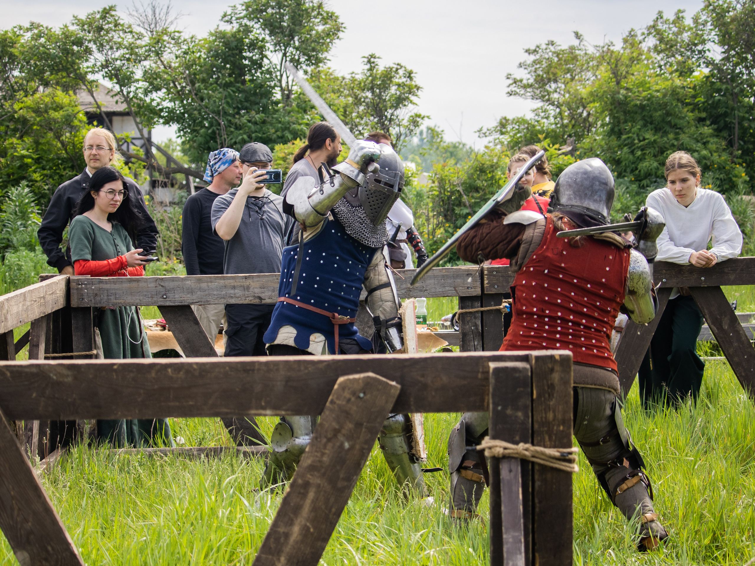 ДичьБург 2023