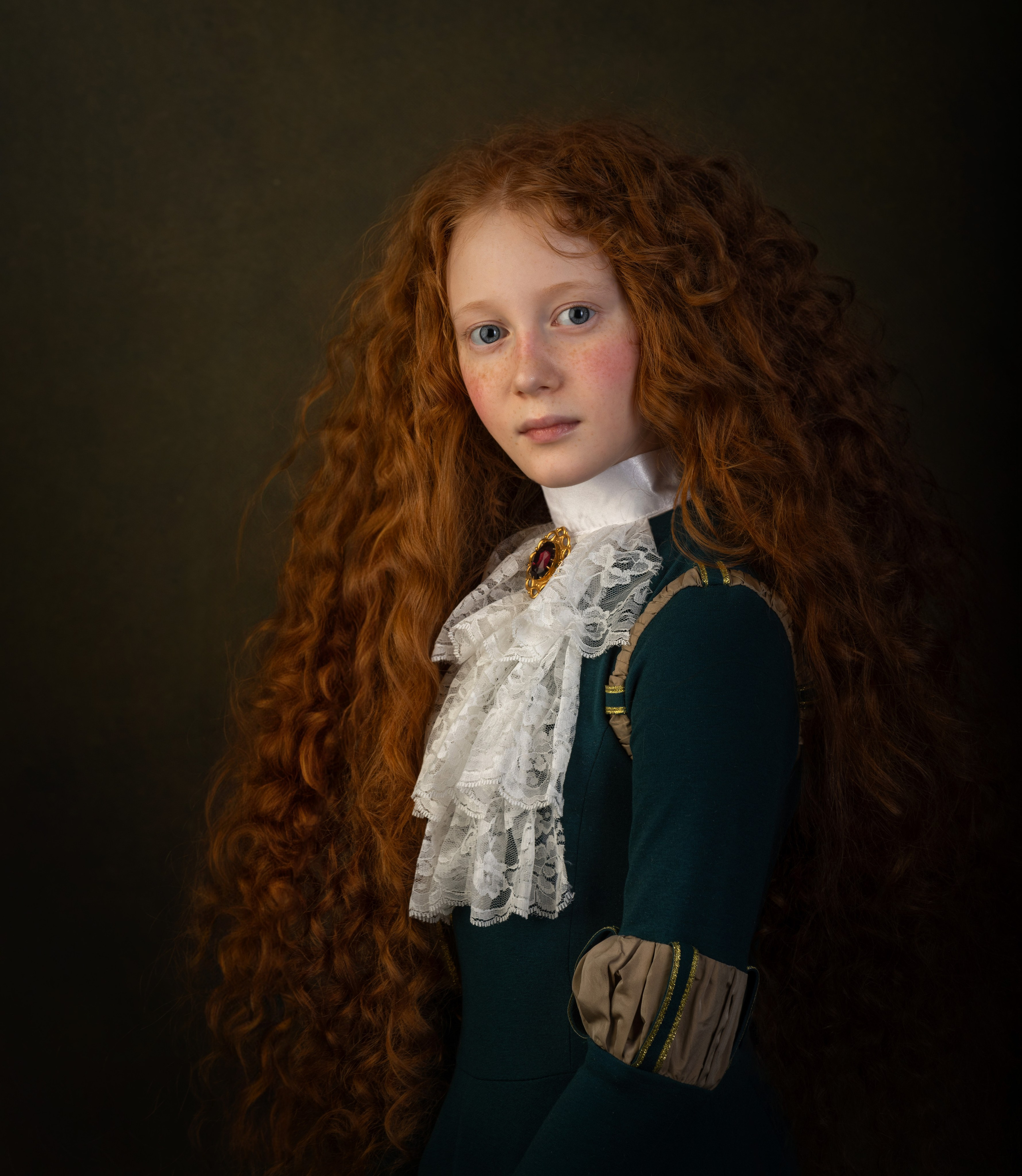 Портфолио. Лучший детский и портретный фотограф в Новосибирске Александр Якименко/ Детский, Портретный фотограф, обучение фотографии