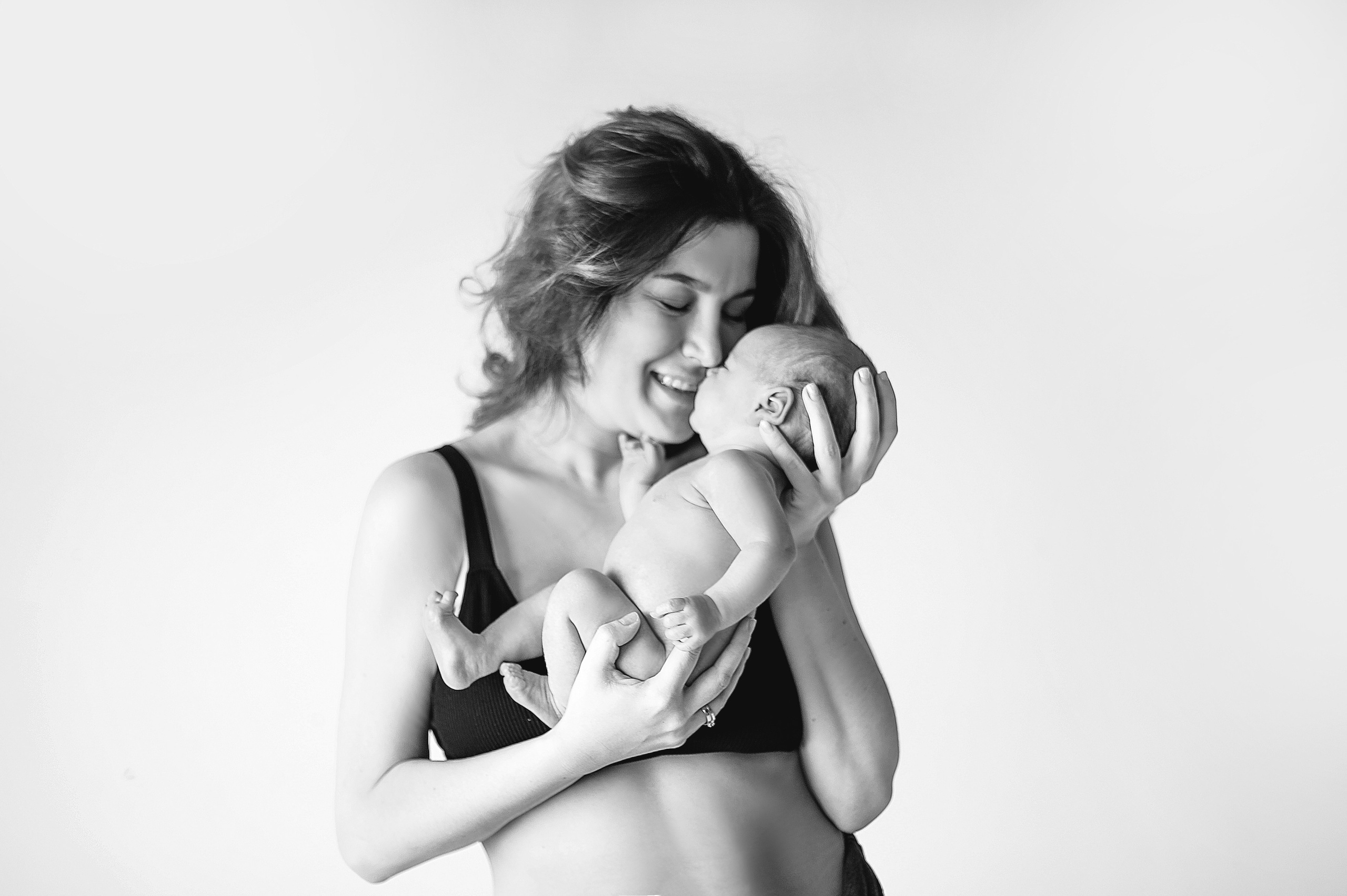 Детский newborn фотограф. Обучение фотографии.Ростов-на-Дону, Москва