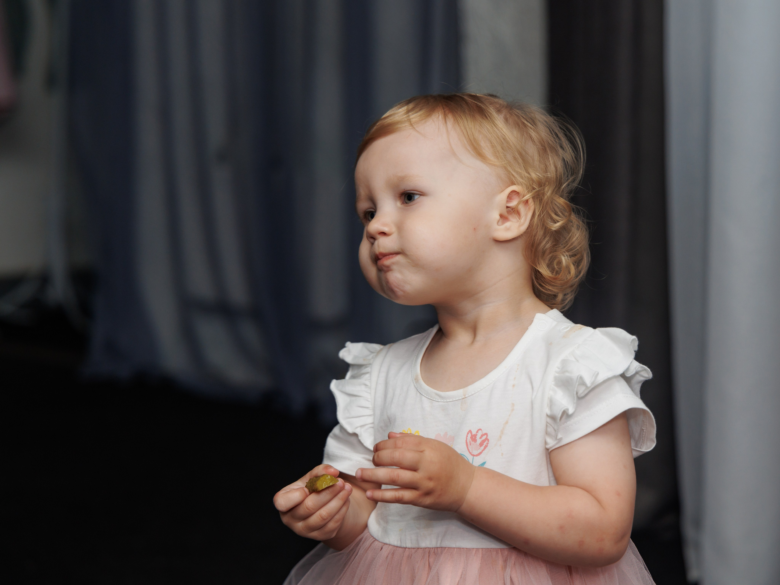 Мальчик или девочка? Фотосессия на гендерпати. Свадебный и семейный фотограф в г. Волхов Алексей Кочерыжкин