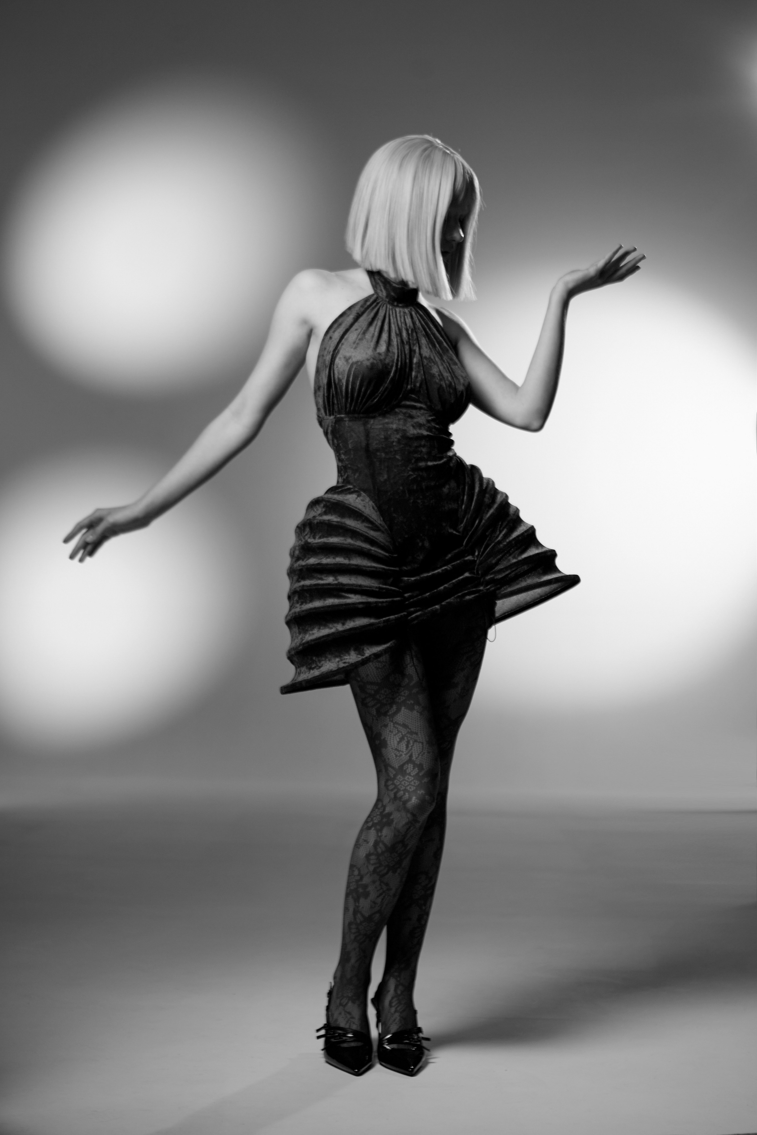 Fashion. ALtman Pro Foto