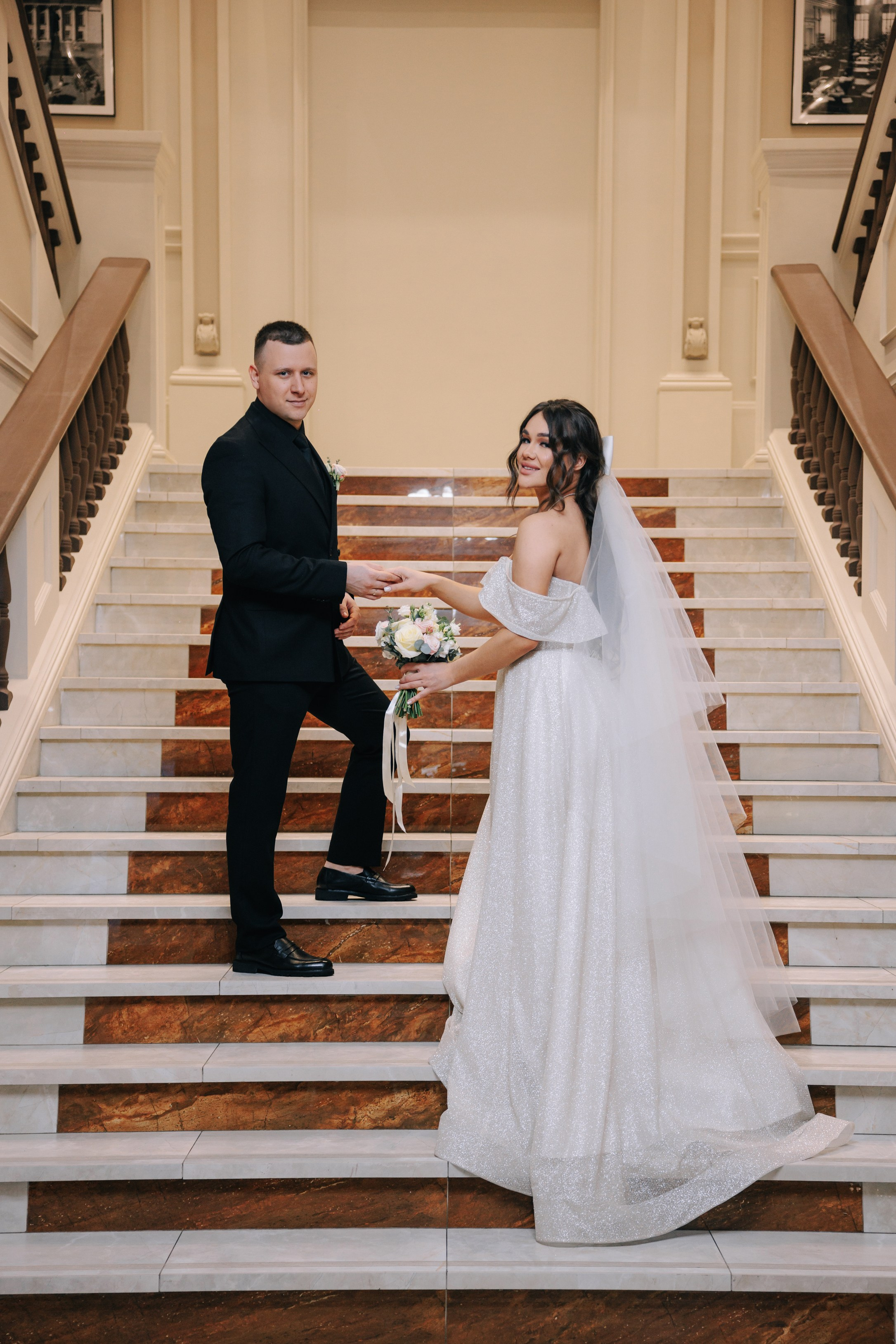 Ivan Nataly. Фотограф в Ижевске и Казани Богданов Яков