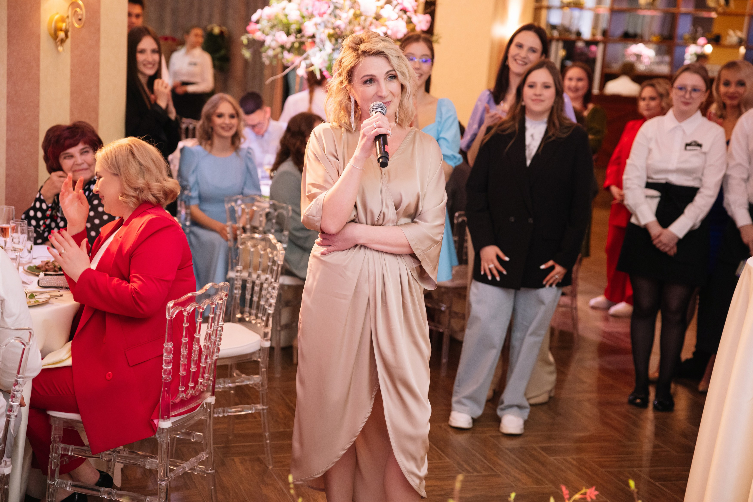 Wedding Станислав Вера. Фотограф в Ижевске и Казани Богданов Яков