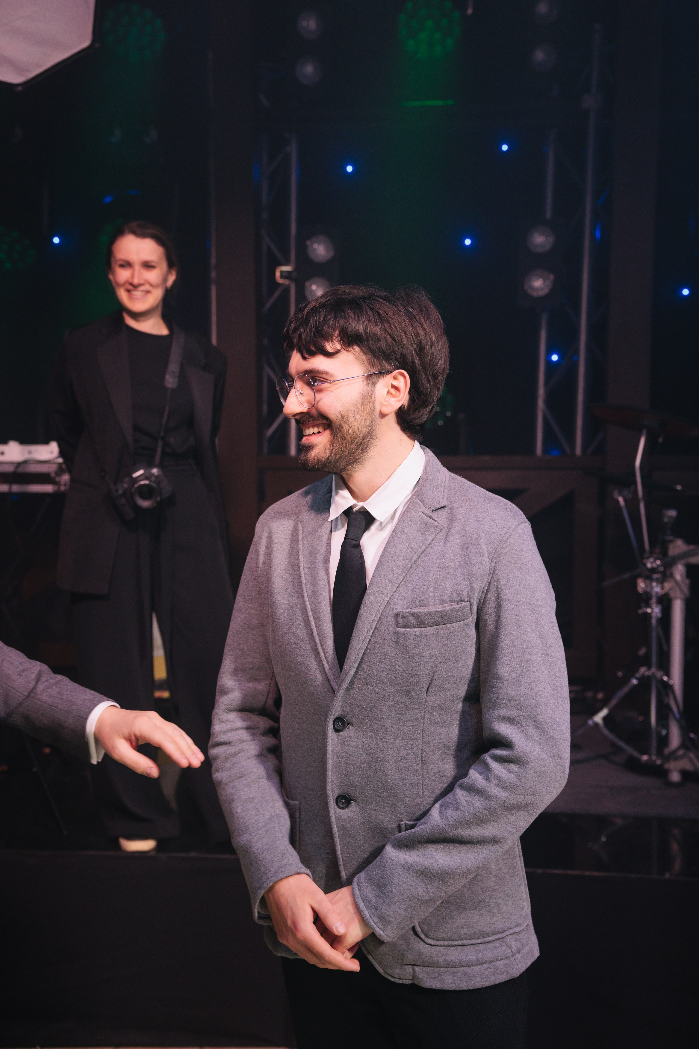 Wedding Станислав Вера. Фотограф в Ижевске и Казани Богданов Яков