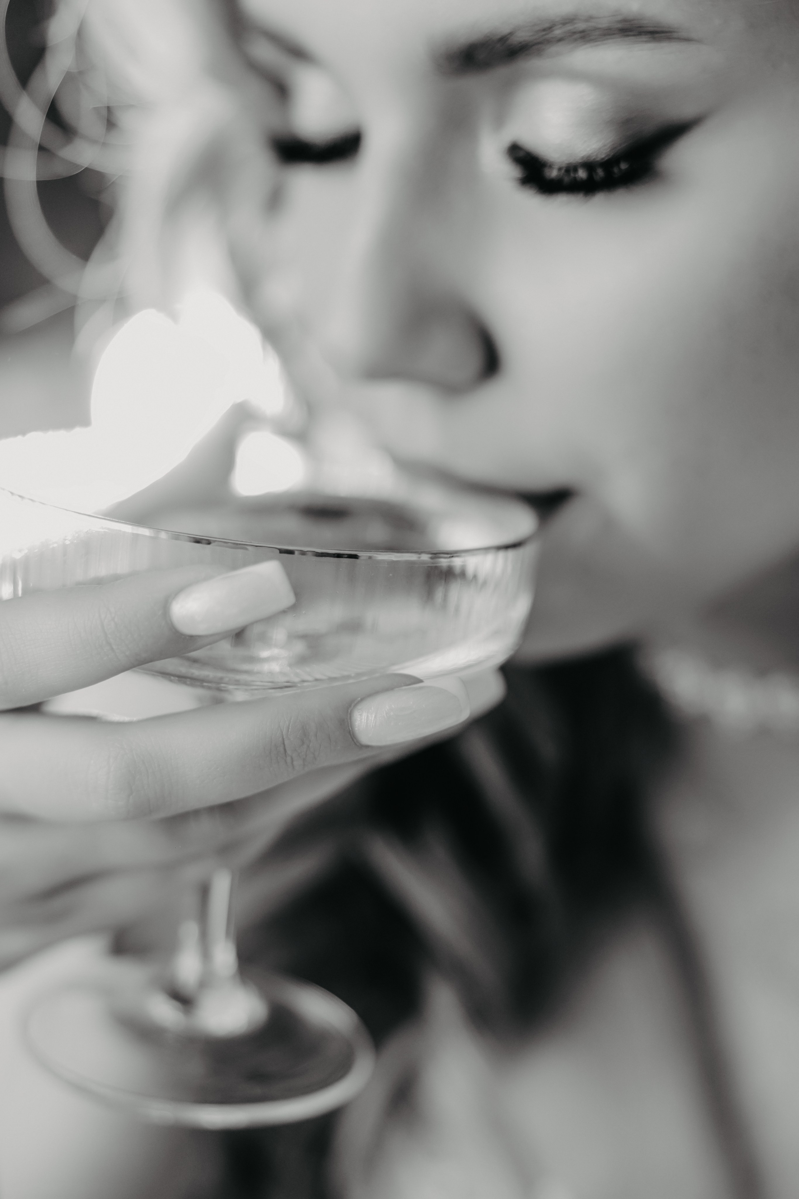 Дарья. ФОТОГРАФ ИРИНА ШАМАТАВА