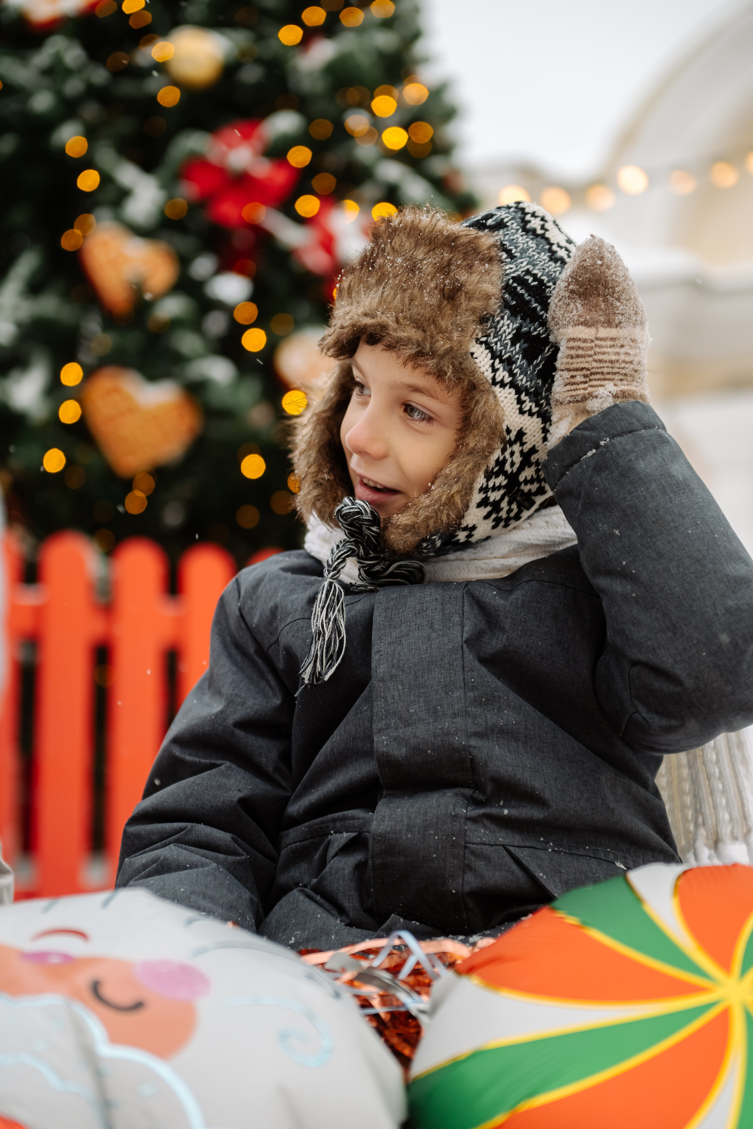 Манежная площадь. Свадебный и сеейный фотограф в Санкт-Петербурге Елена Худякова