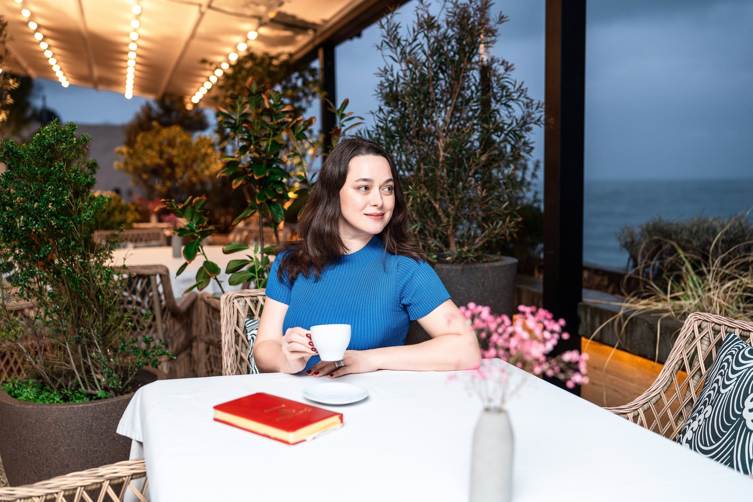 Фоторепортаж деловой Сочи. Фотограф Сочи