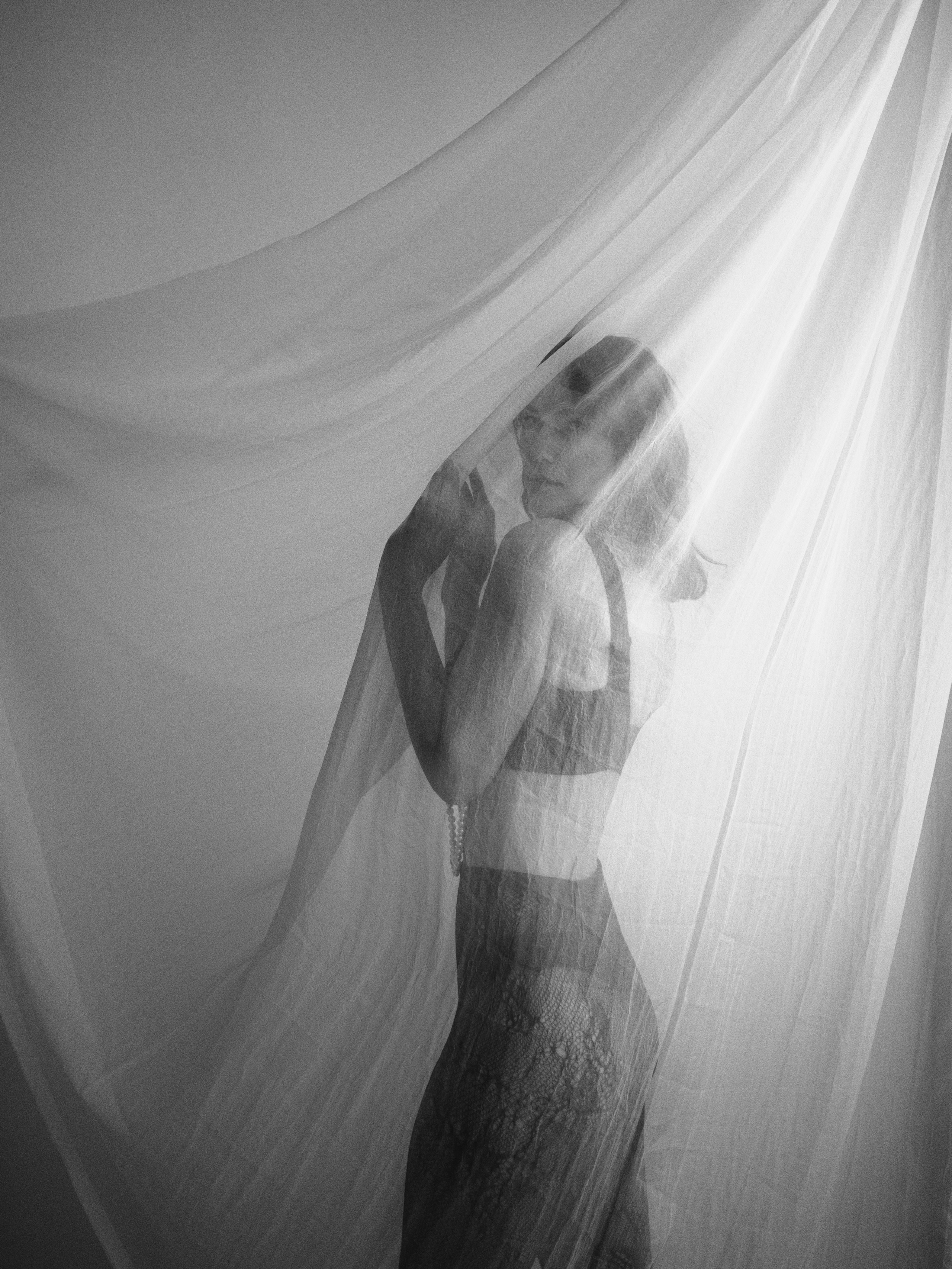 Аня. Фотограф и видеограф в Благовещенске и Санкт-Петербурге Мурыгина Мария