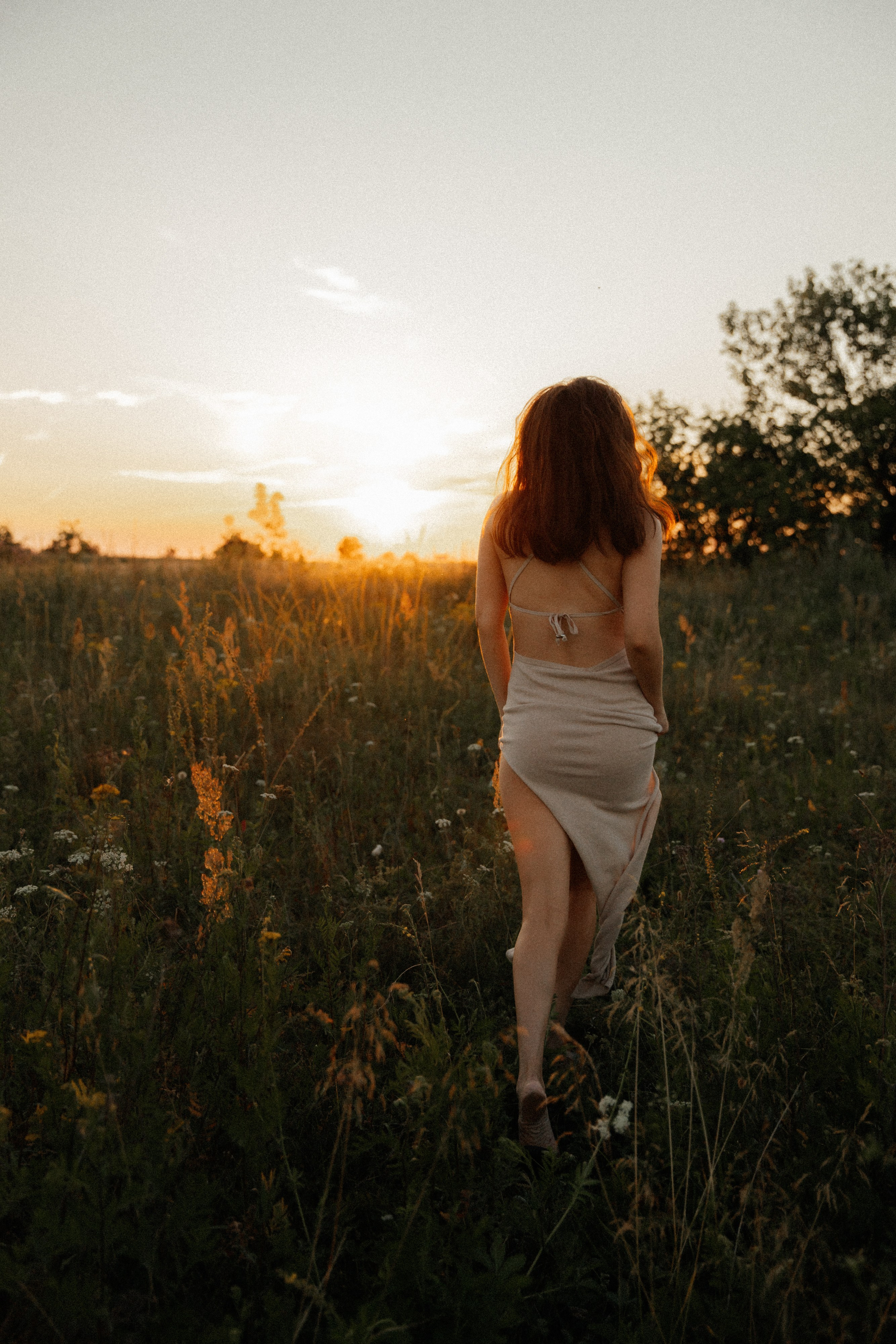 Катя. Фотограф Ульяна Дивина в Нижнем Новгороде и Нижегородской области