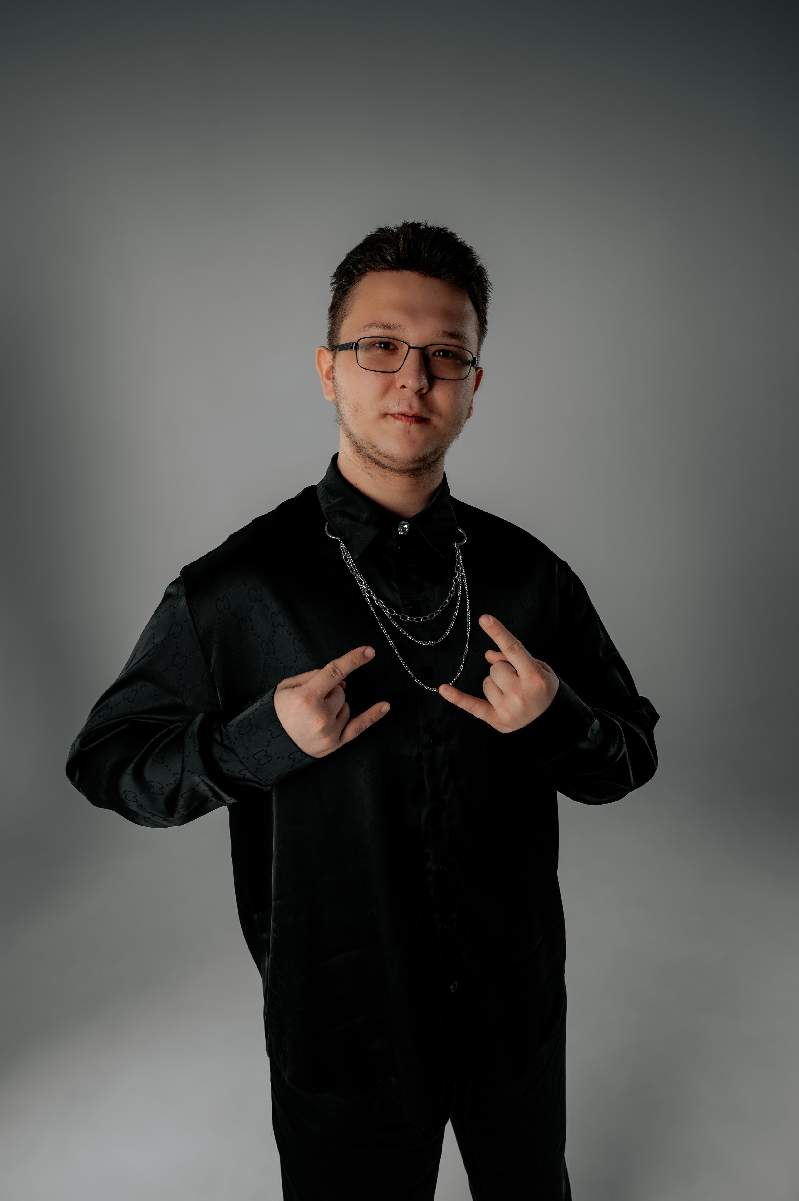 Кавер группа Глагол Гагарина. Фотограф/видеограф Богдан Голованов