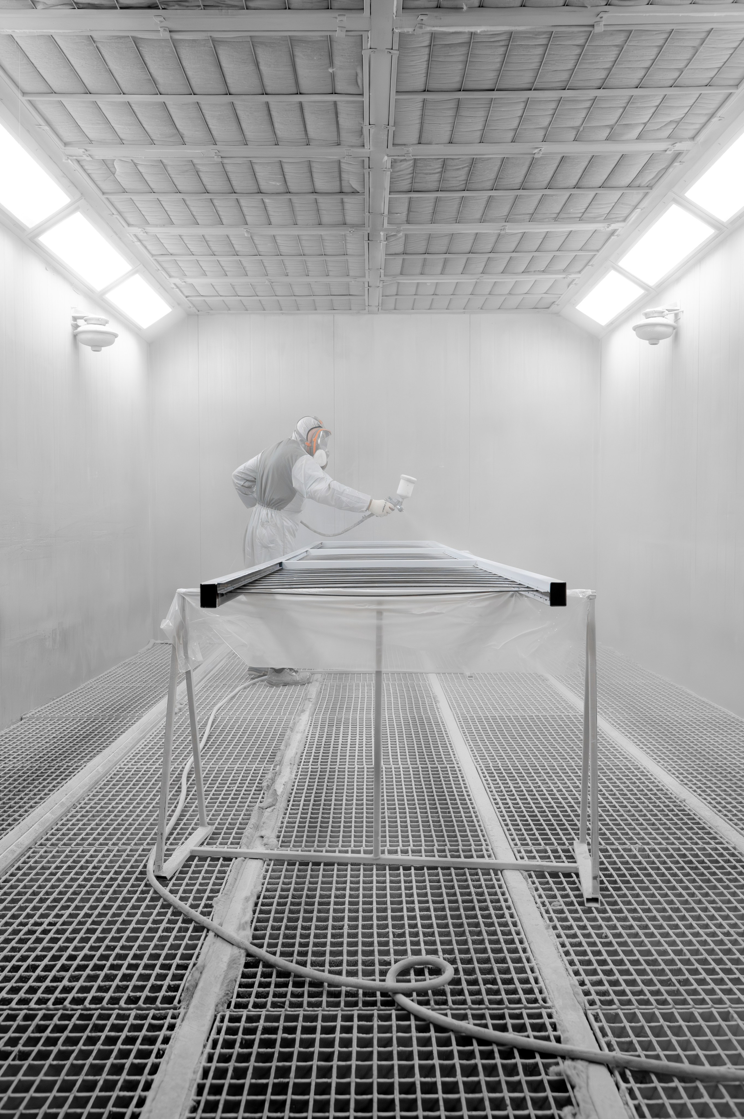 Для производства АВЕРС. Фотограф/видеограф Богдан Голованов