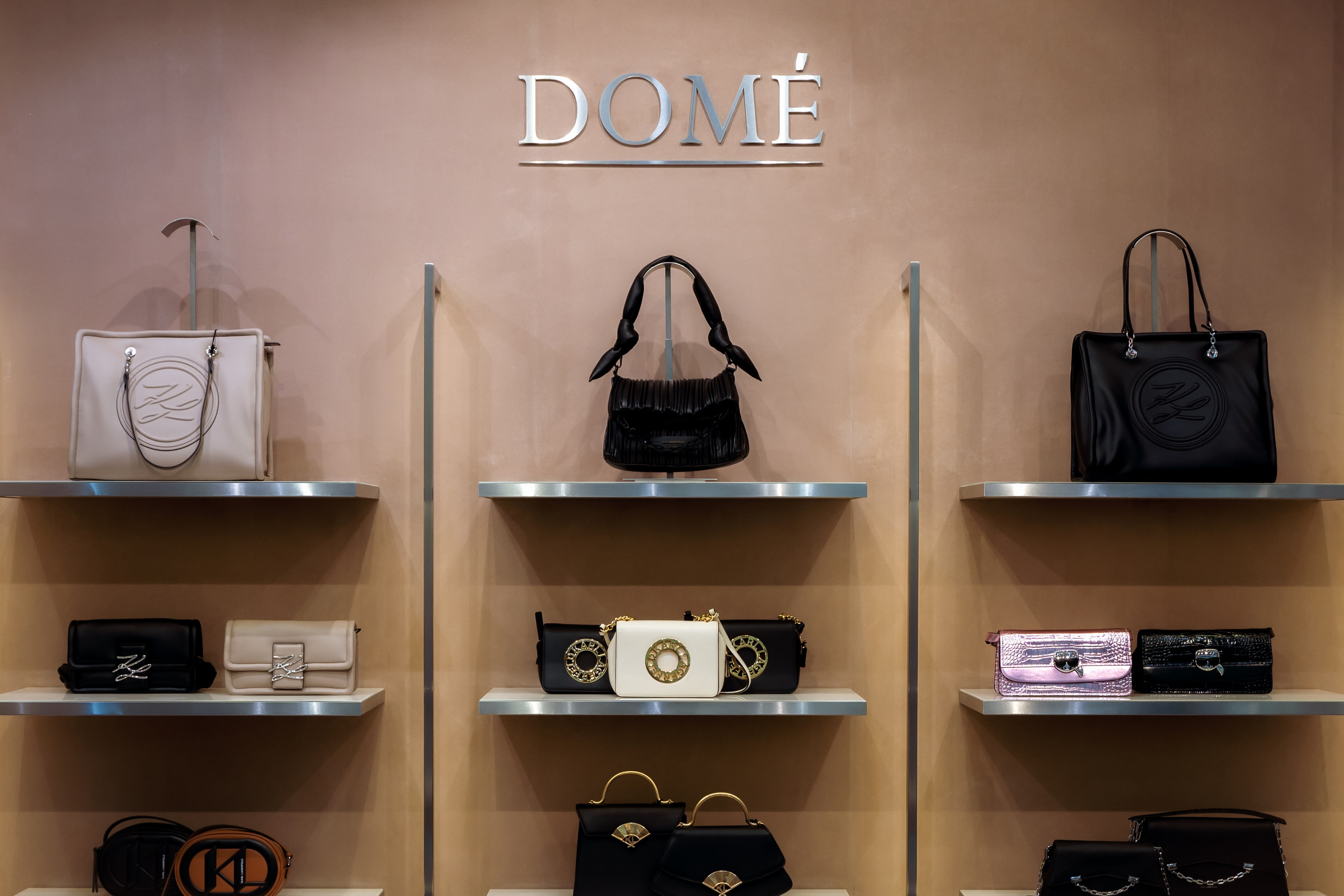 Интерьерная съёмка Торгового квартала. Фотограф/видеограф Богдан Голованов