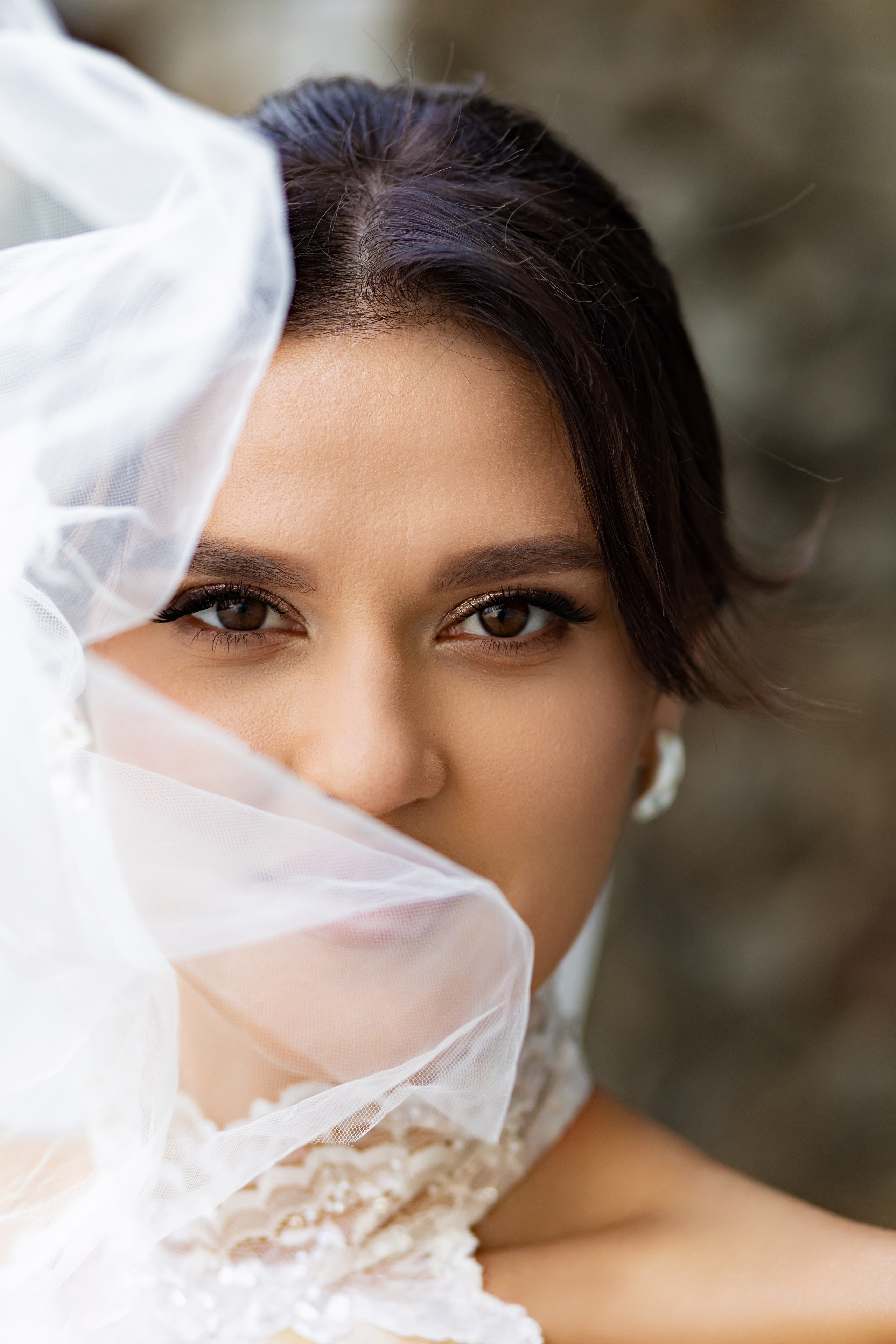 Дарья & Андрей. Счасть есть. Фотограф Белгород