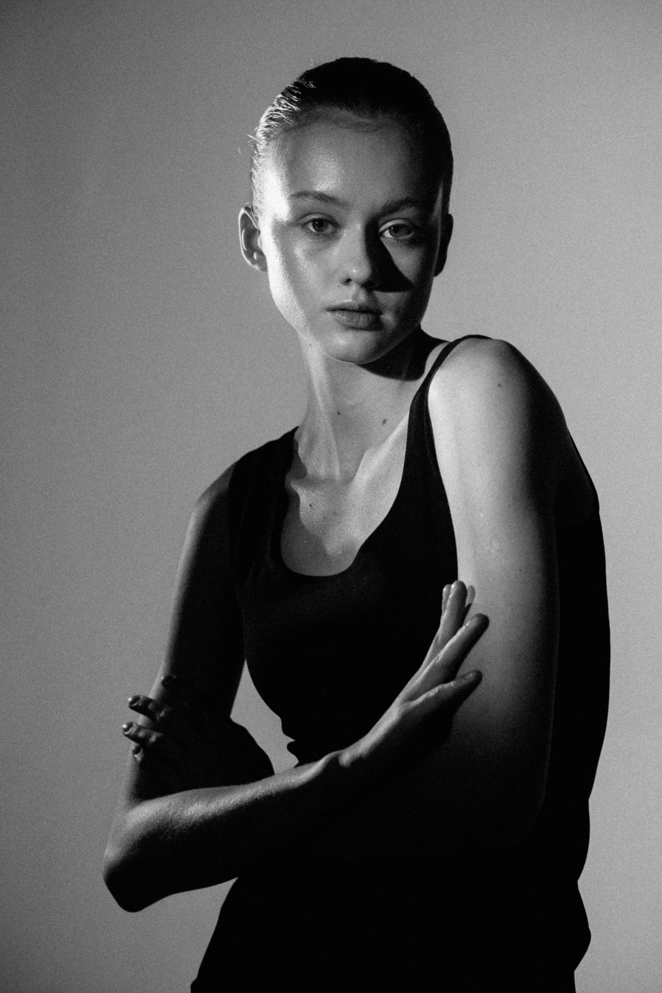 1. Свадебный фотограф Челябинск