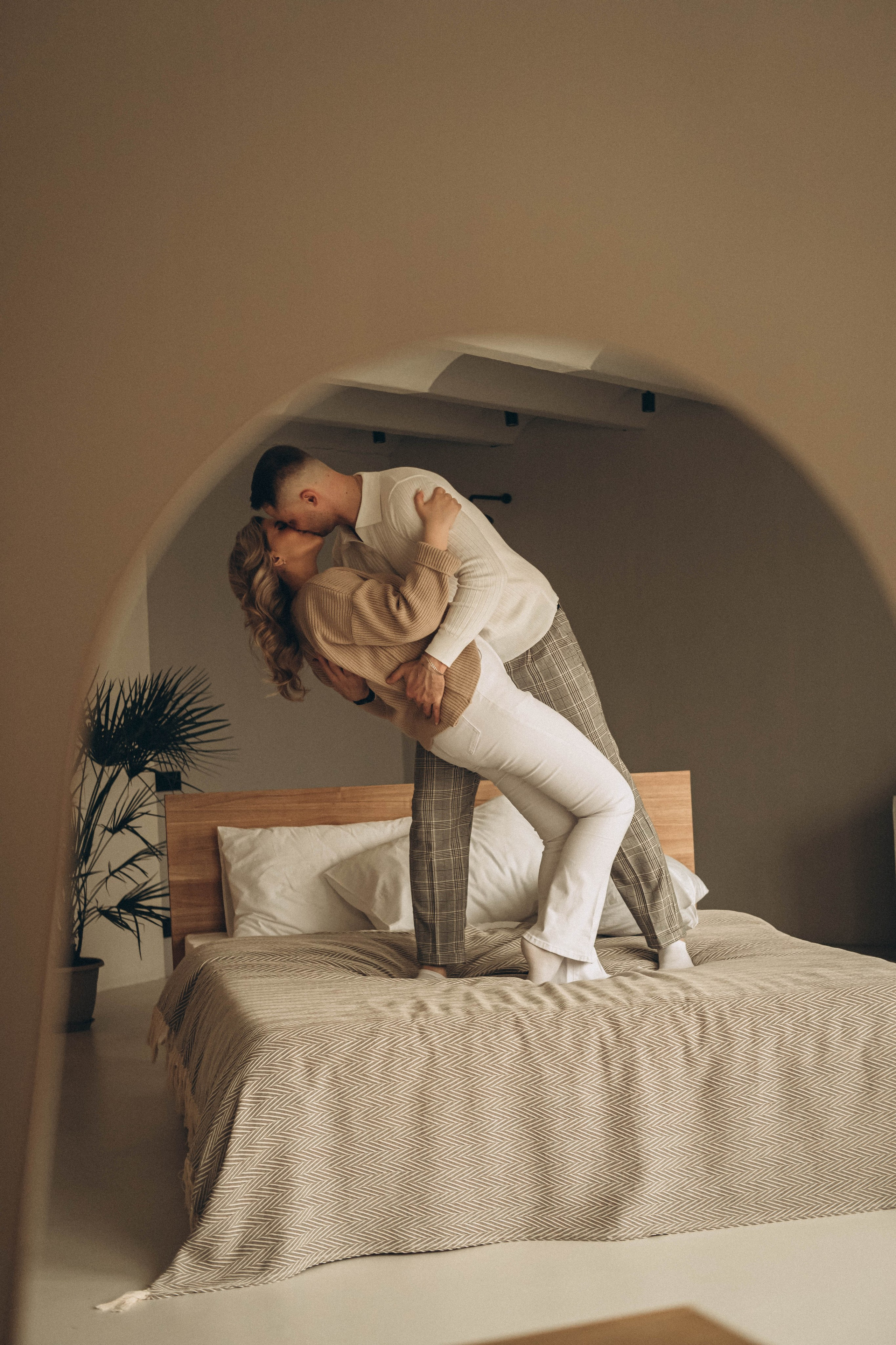 23. Свадебный фотограф Челябинск