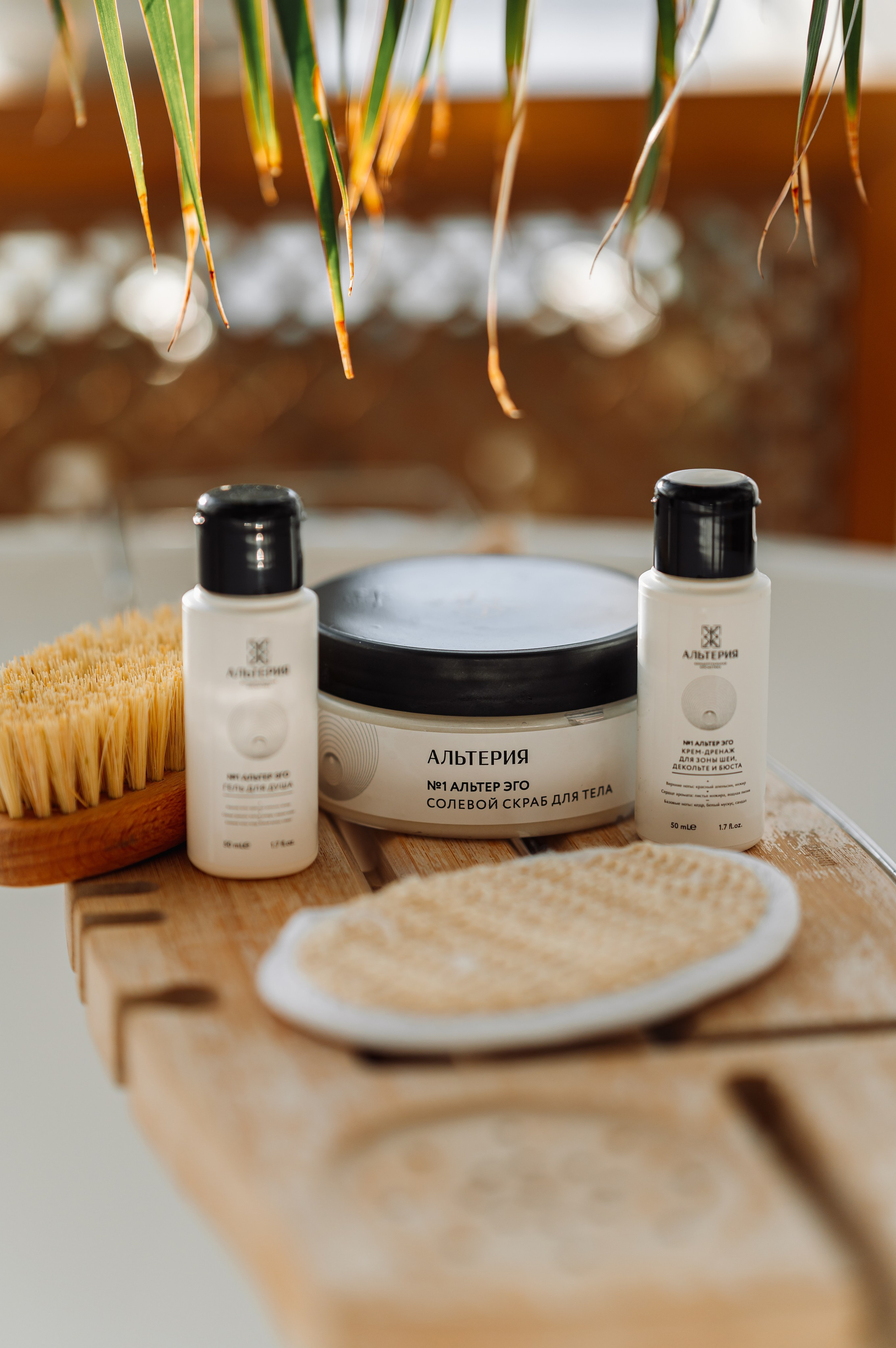 Съемка косметики для маркетплейсов (Wildberries, Ozon, Яндекс.Маркет). Фотограф товаров для соцсетей - инстаграм, вконтакте. Контент-фотограф в Москве Хныкина Лена