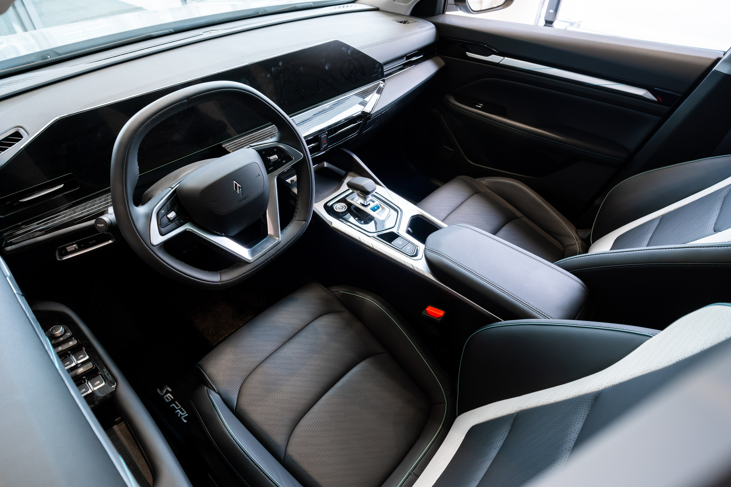 Автотематика. Фотограф и видеограф в Северной столице