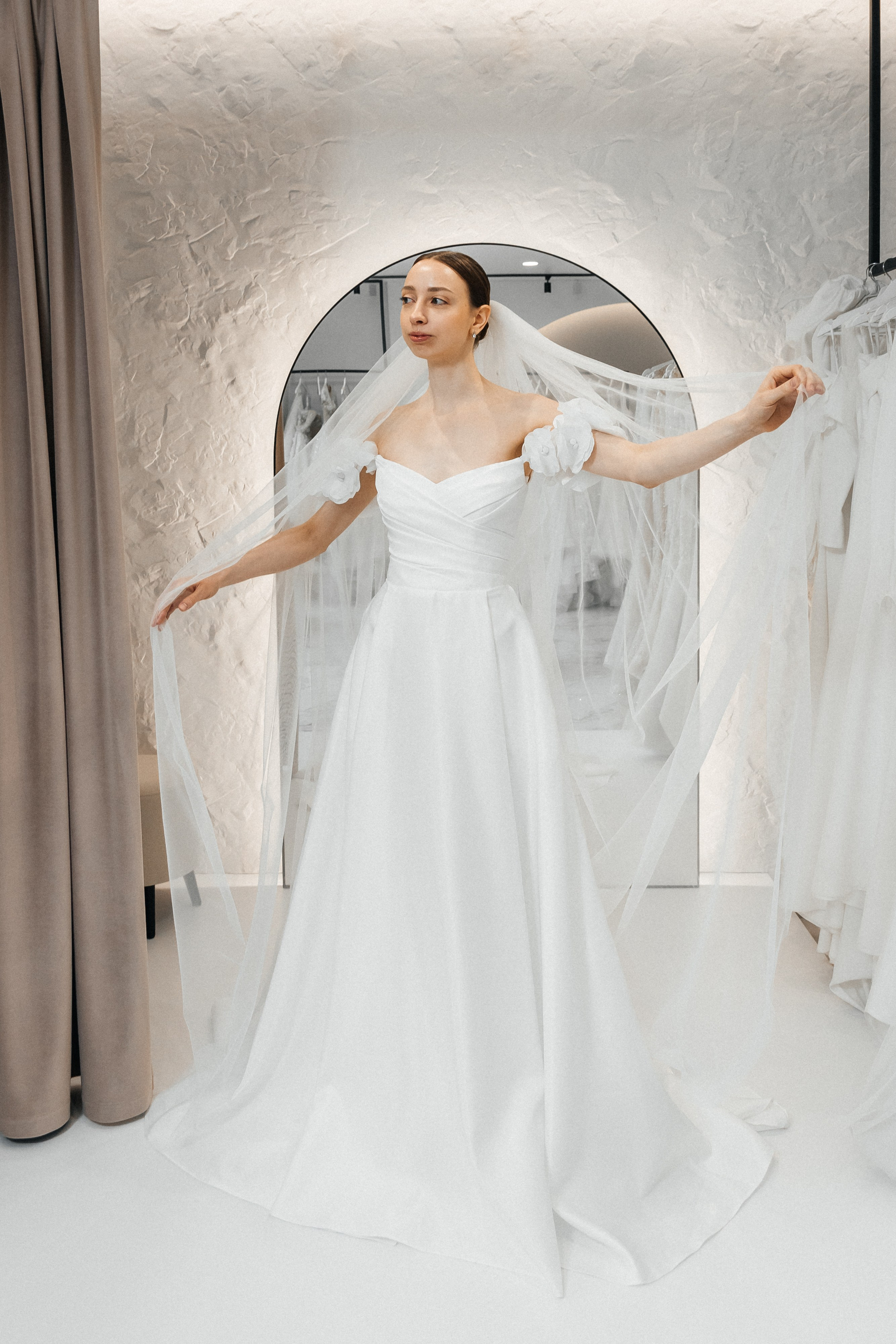 White-hall.by. Свадебный фотограф Минск, Фаниполь, Беларусь Кирилл Напреев