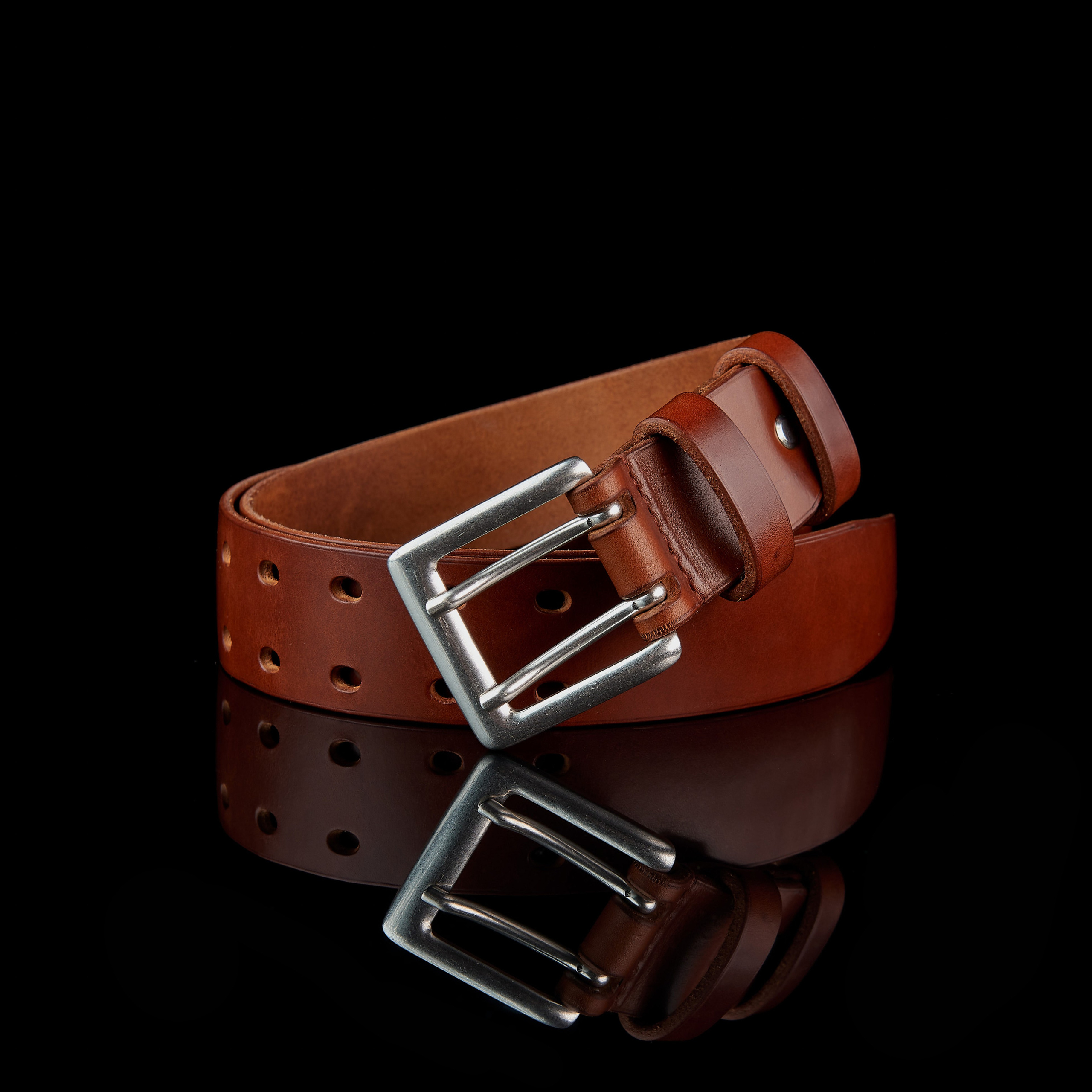 Предметная фотосъемка. Light Media — креативный видеопродакшн