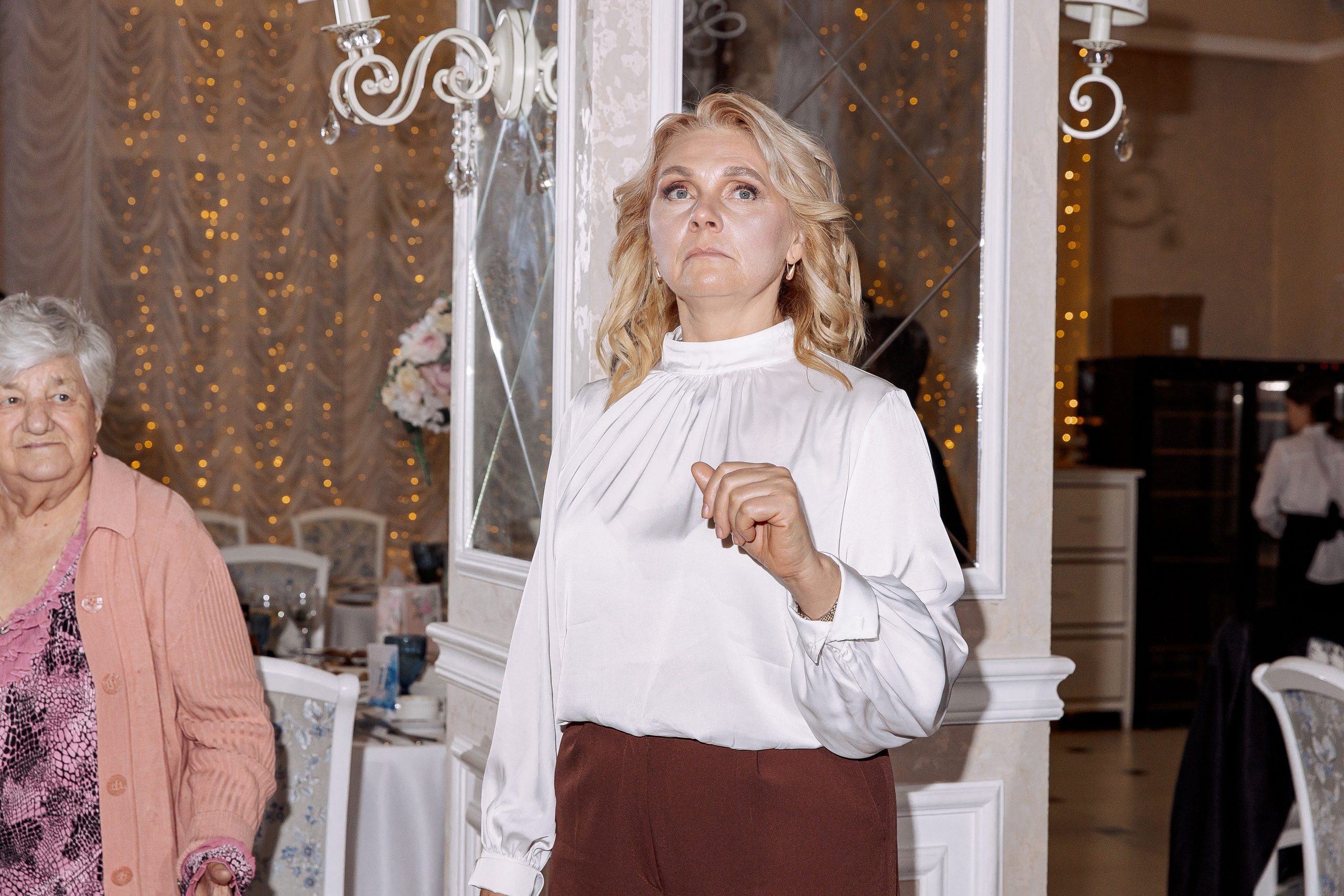 Владислава и Никита. Свадебный и семейный фотограф в Челябинске Юлия Ишимова