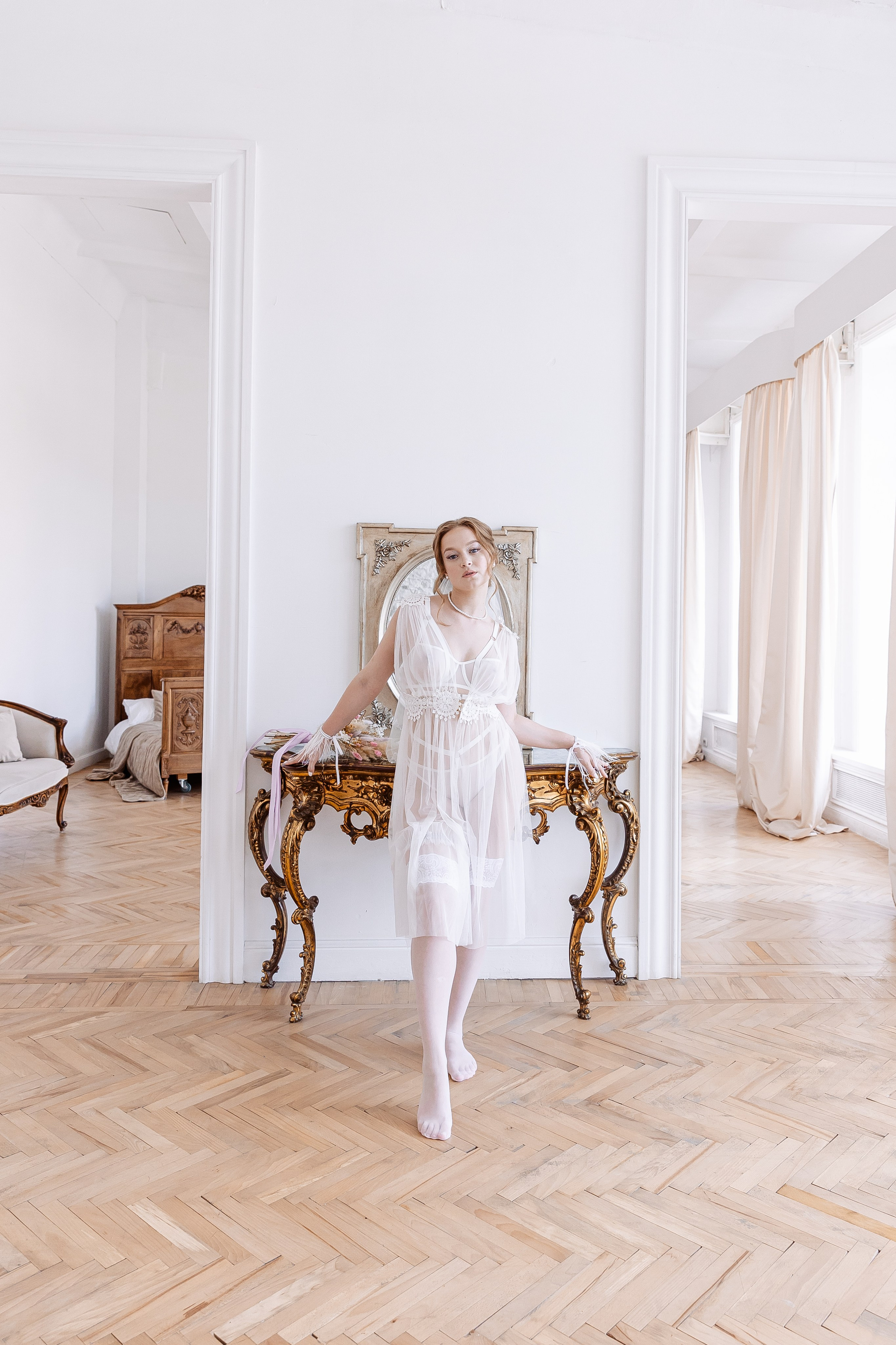 Любовь и Евгений. Свадебный и семейный фотограф в Челябинске Юлия Ишимова