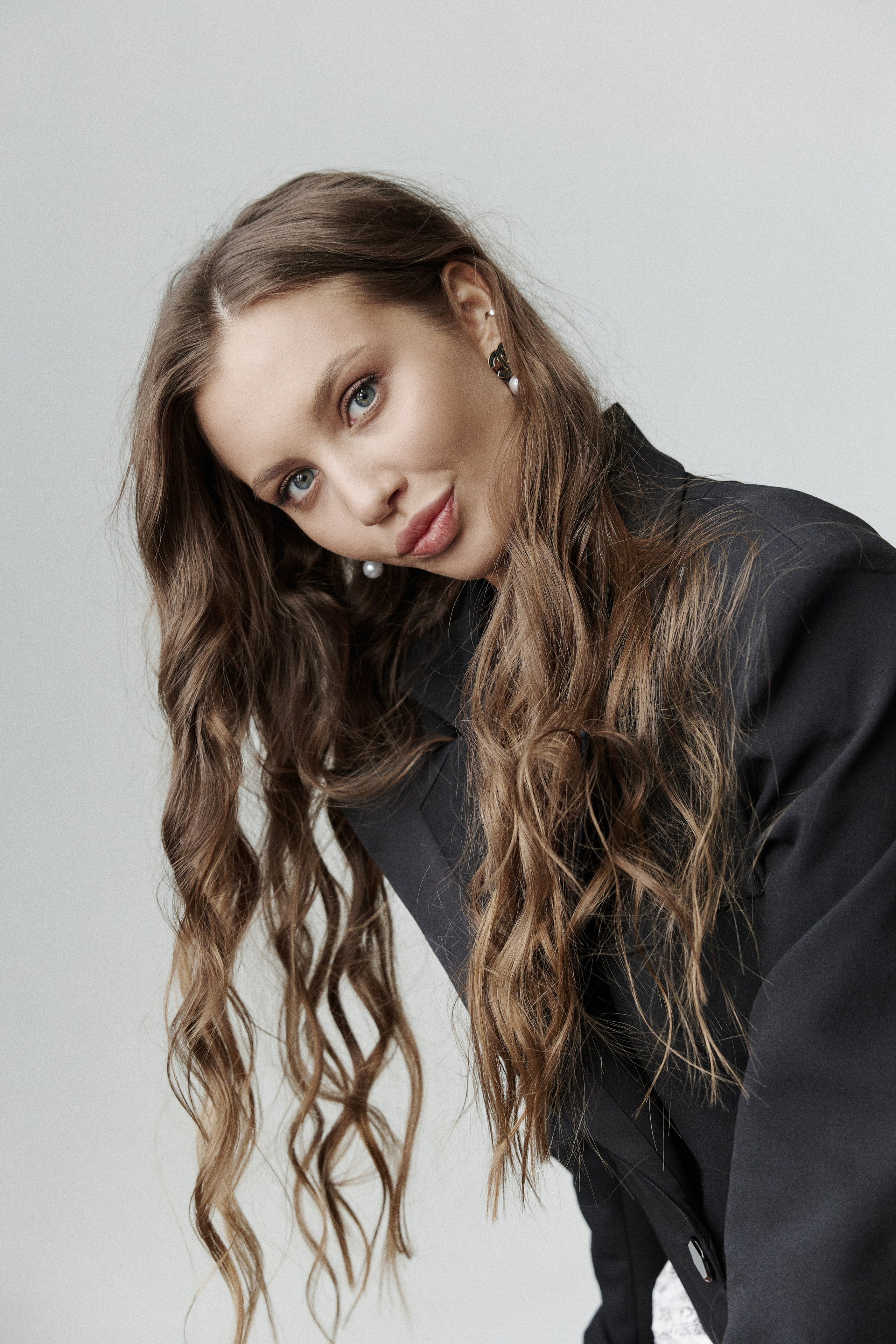 Юлия. Семейный фотограф и фотограф беременности во Владивостоке