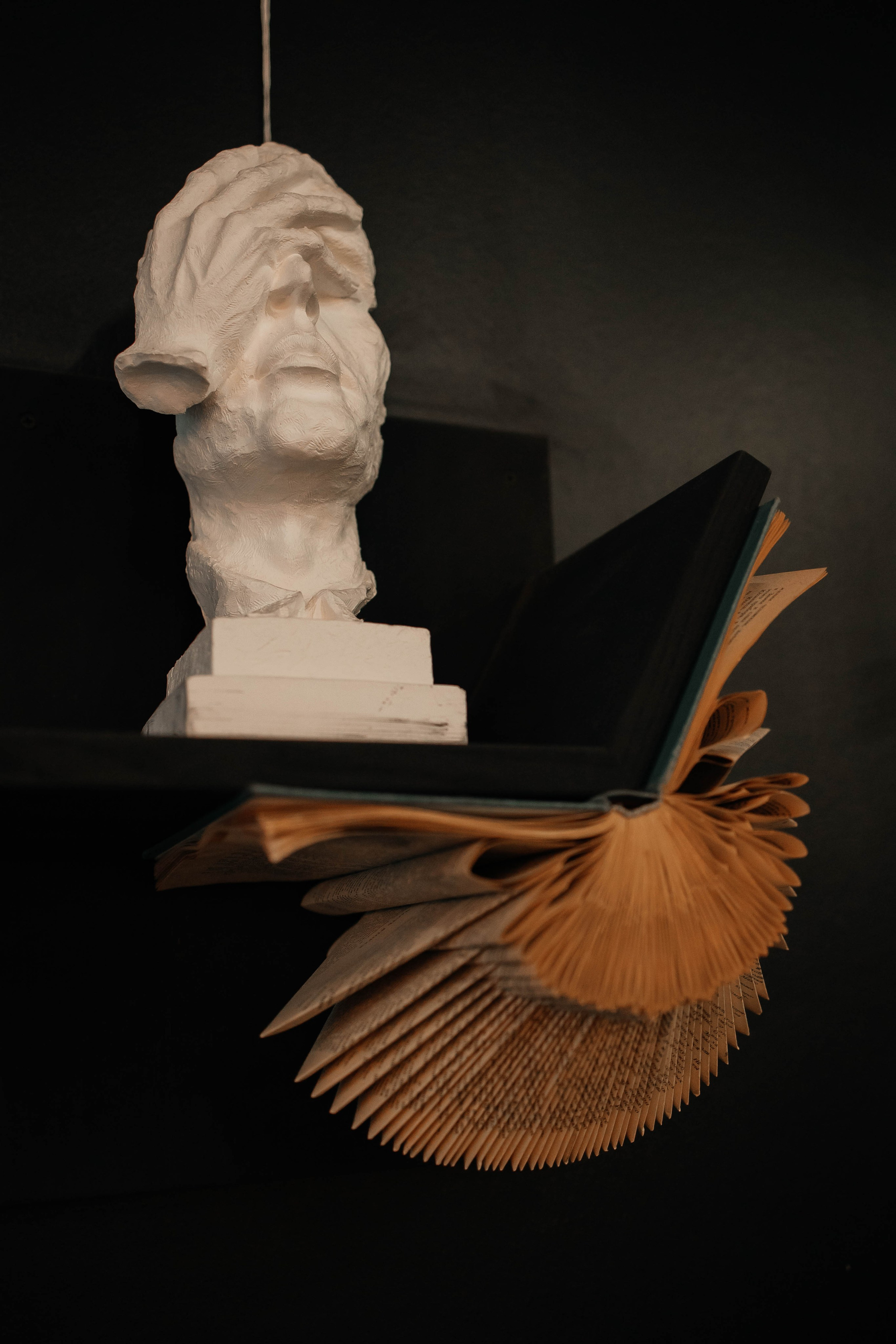 Персональная. Ваш фотограф в Москве и области Юлия